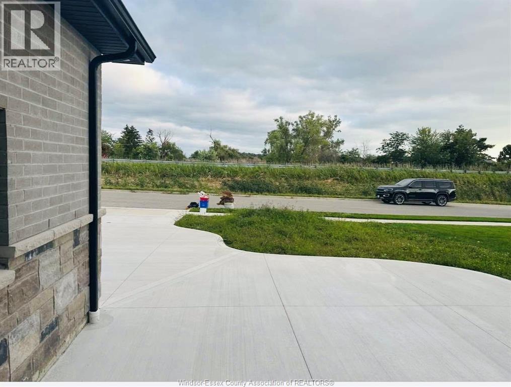 169 Summer Street, Belle River, Ontario  N8L 0G5 - Photo 3 - 25027403