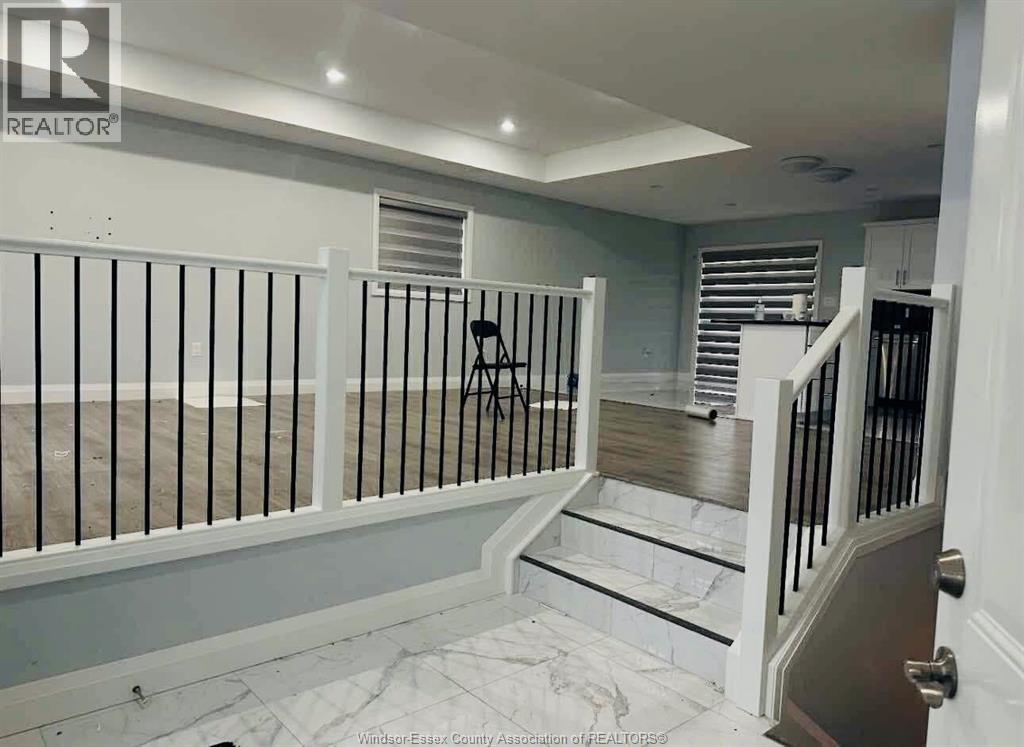 169 Summer Street, Belle River, Ontario  N8L 0G5 - Photo 4 - 25027403