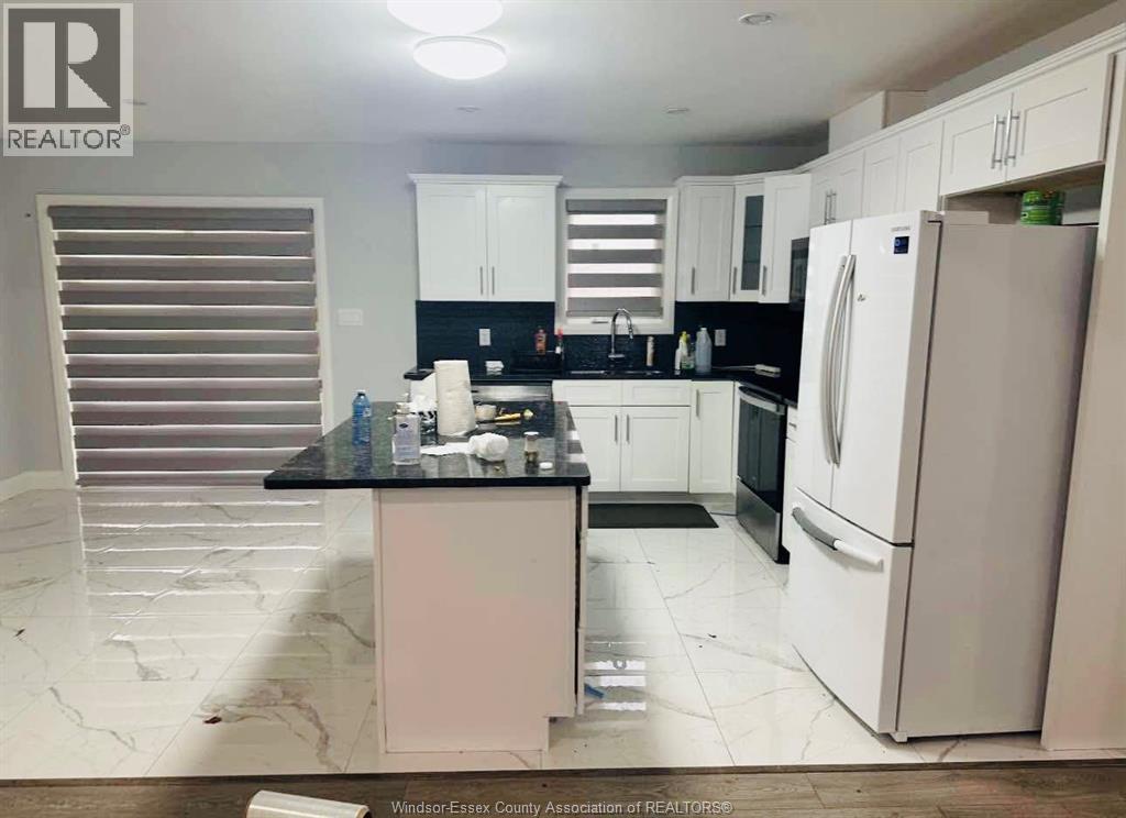 169 Summer Street, Belle River, Ontario  N8L 0G5 - Photo 5 - 25027403