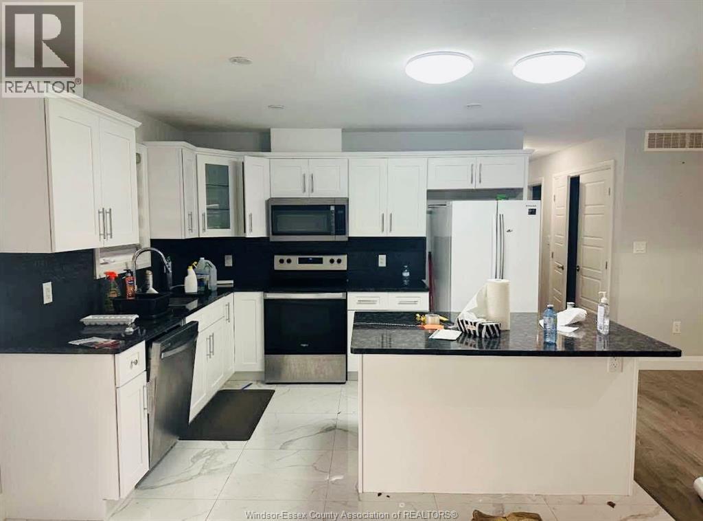 169 Summer Street, Belle River, Ontario  N8L 0G5 - Photo 6 - 25027403