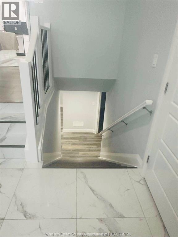 169 Summer Street, Belle River, Ontario  N8L 0G5 - Photo 7 - 25027403