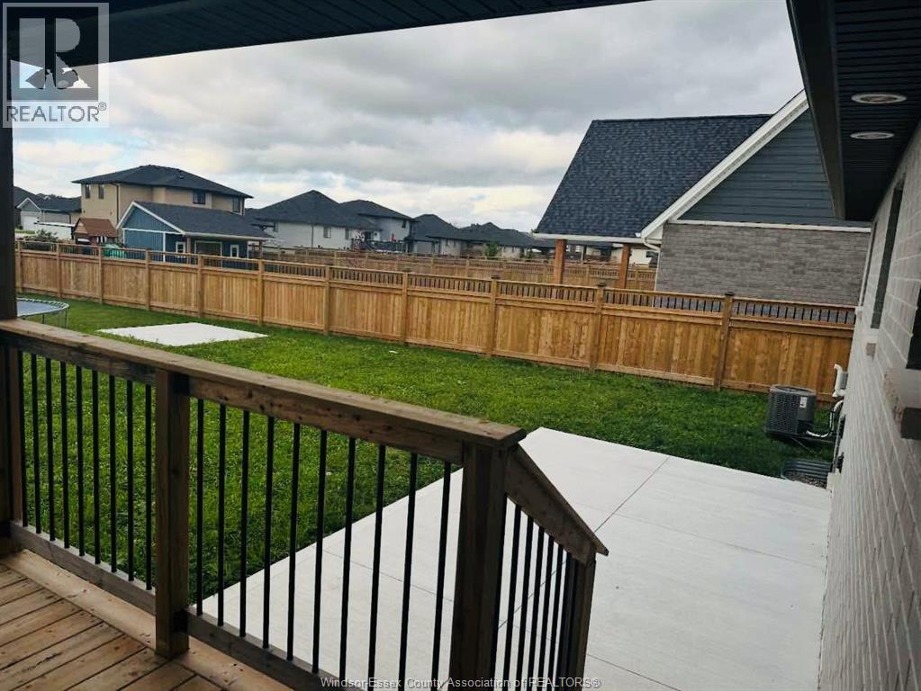 169 Summer Street, Belle River, Ontario  N8L 0G5 - Photo 8 - 25027403