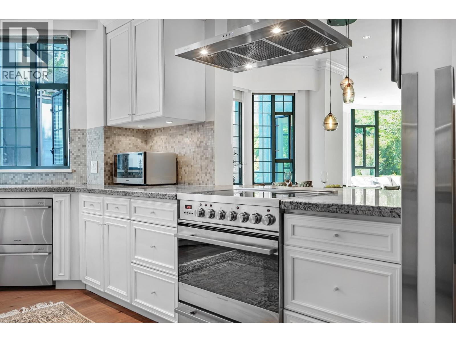 281 Smithe Street, Vancouver, British Columbia  V6B 5W4 - Photo 10 - R3062585