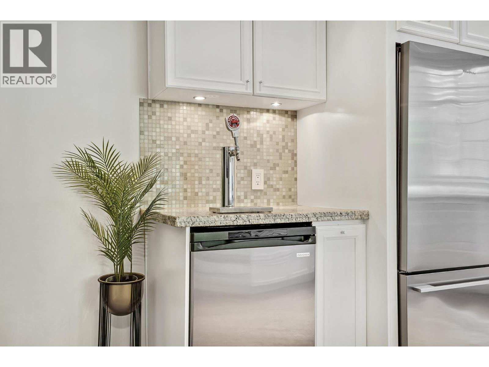 281 Smithe Street, Vancouver, British Columbia  V6B 5W4 - Photo 12 - R3062585