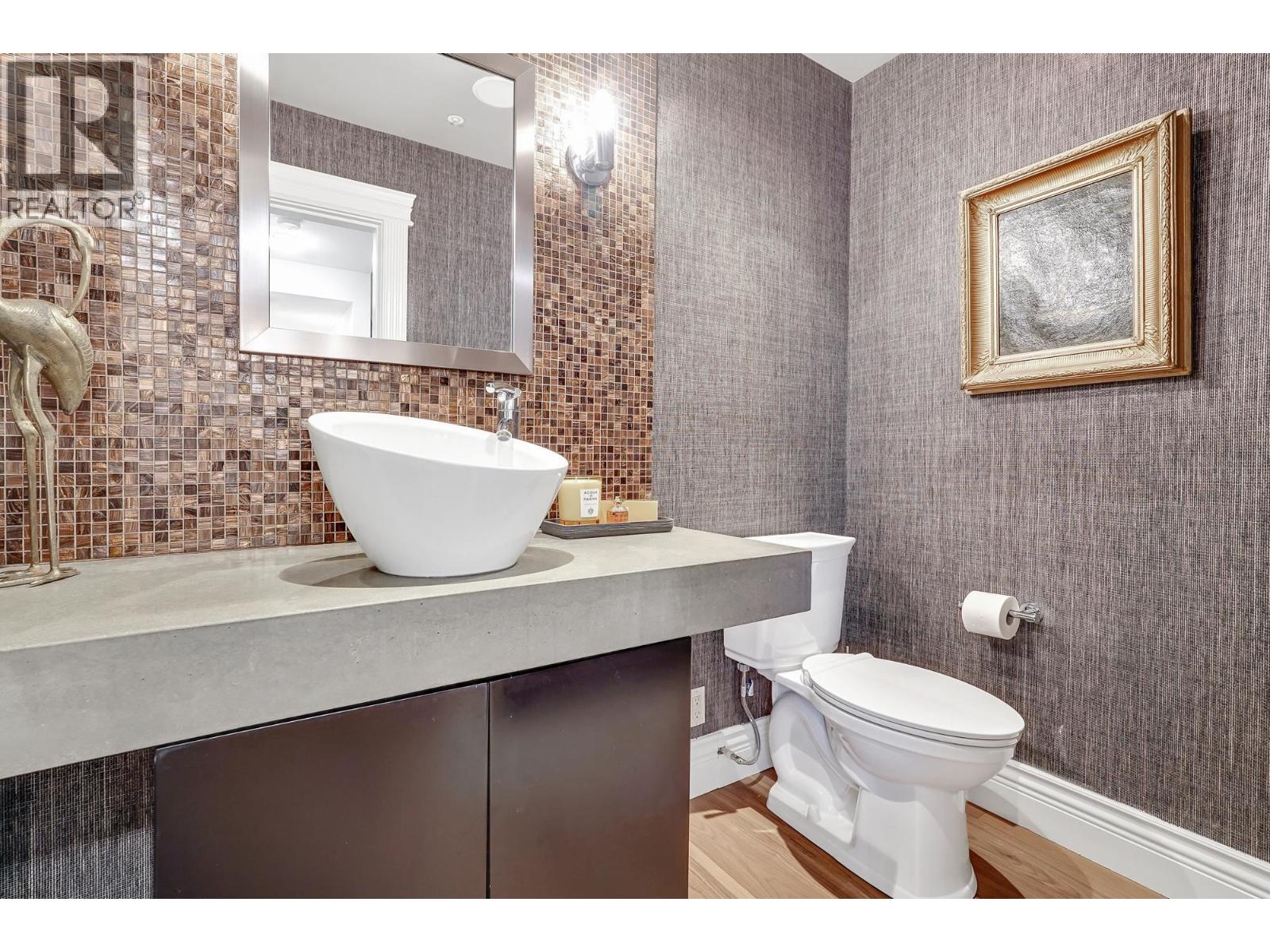 281 Smithe Street, Vancouver, British Columbia  V6B 5W4 - Photo 15 - R3062585