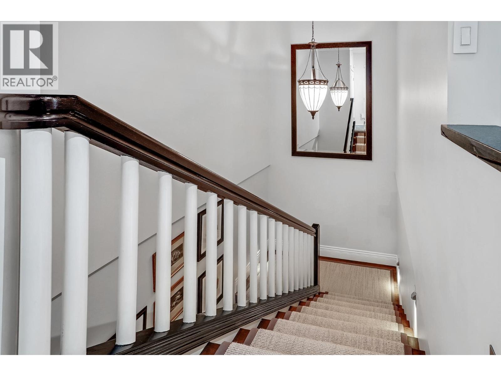 281 Smithe Street, Vancouver, British Columbia  V6B 5W4 - Photo 35 - R3062585