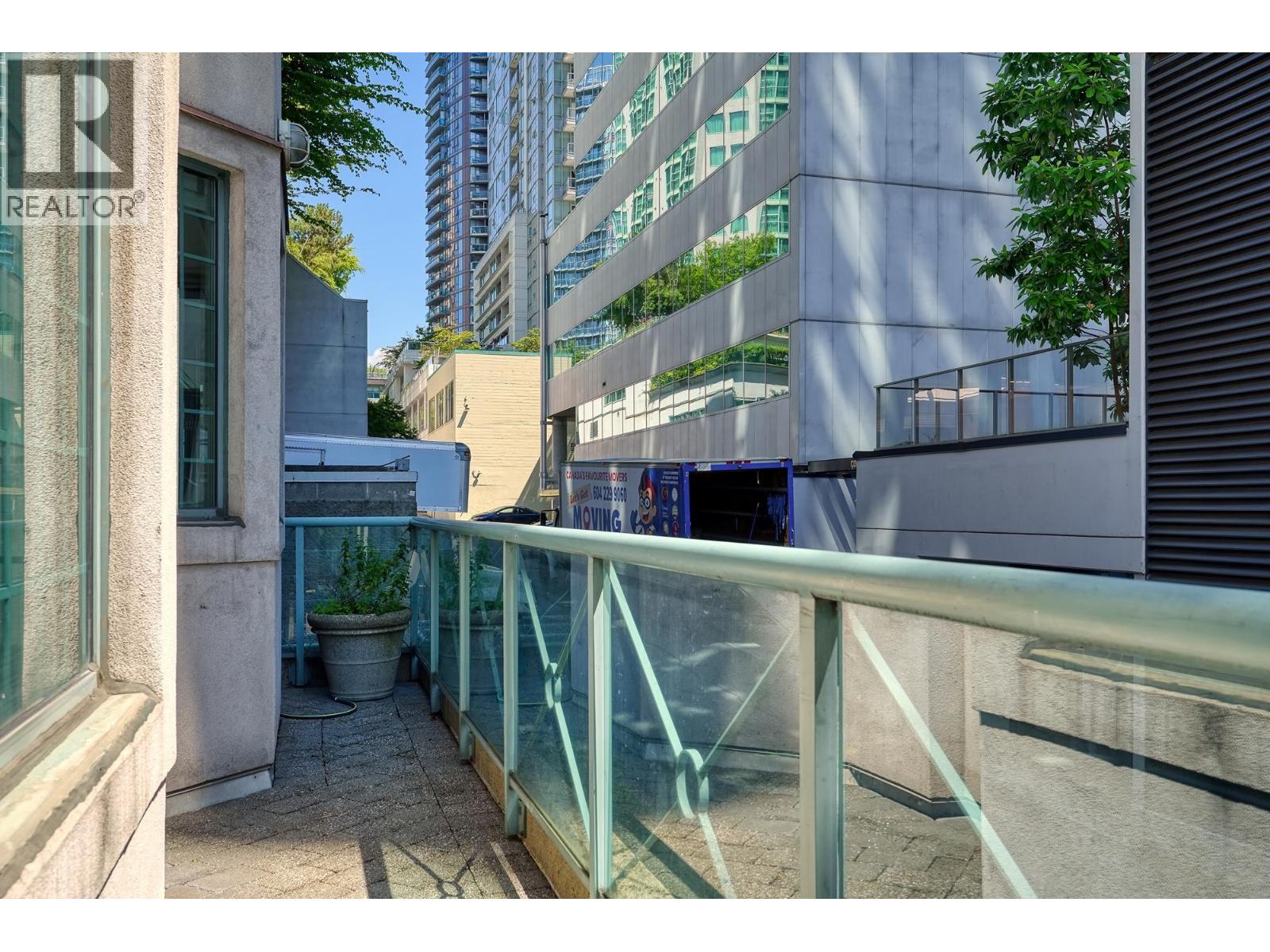 281 Smithe Street, Vancouver, British Columbia  V6B 5W4 - Photo 38 - R3062585