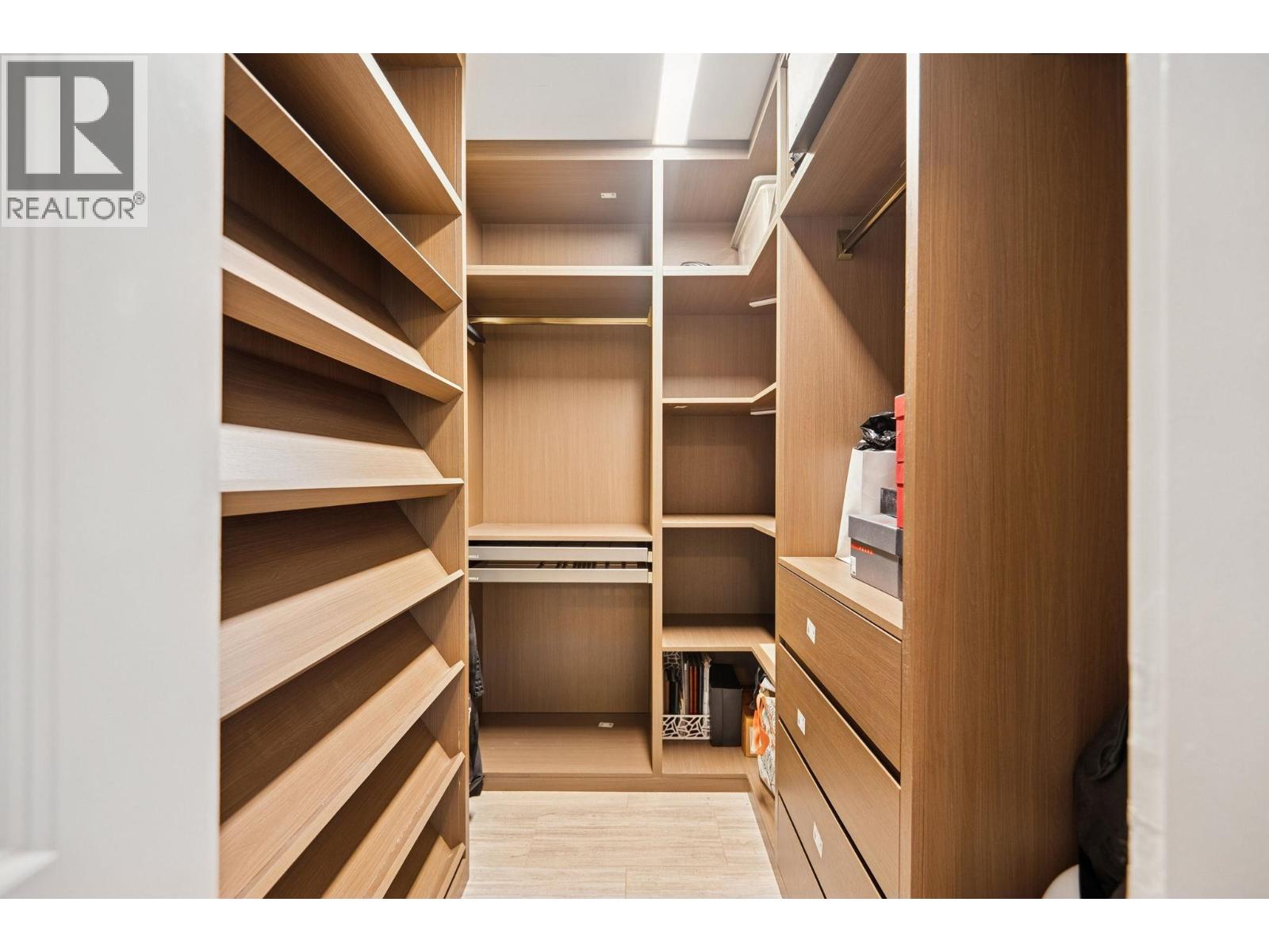 2608 1239 W Georgia Street, Vancouver, British Columbia  V6E 4R8 - Photo 9 - R3062591