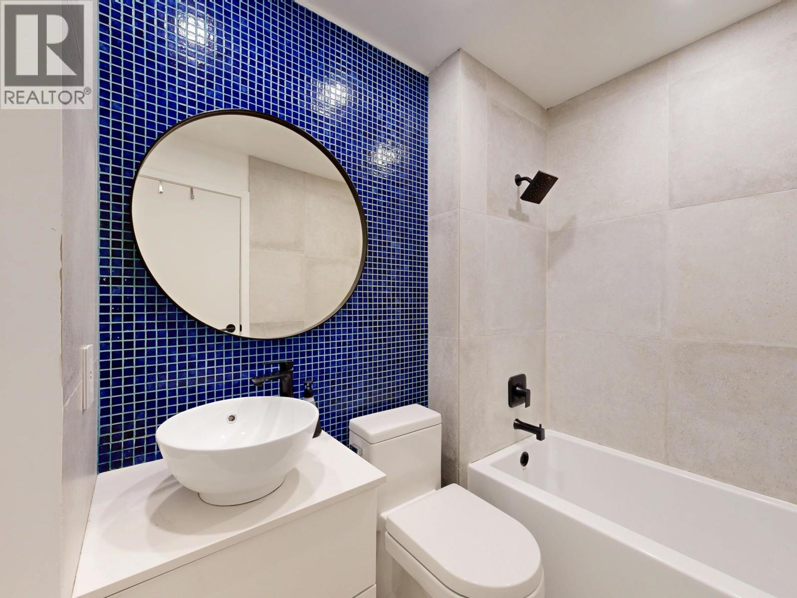 1207 989 Nelson Street, Vancouver, British Columbia  V6Z 2S1 - Photo 5 - R3062593