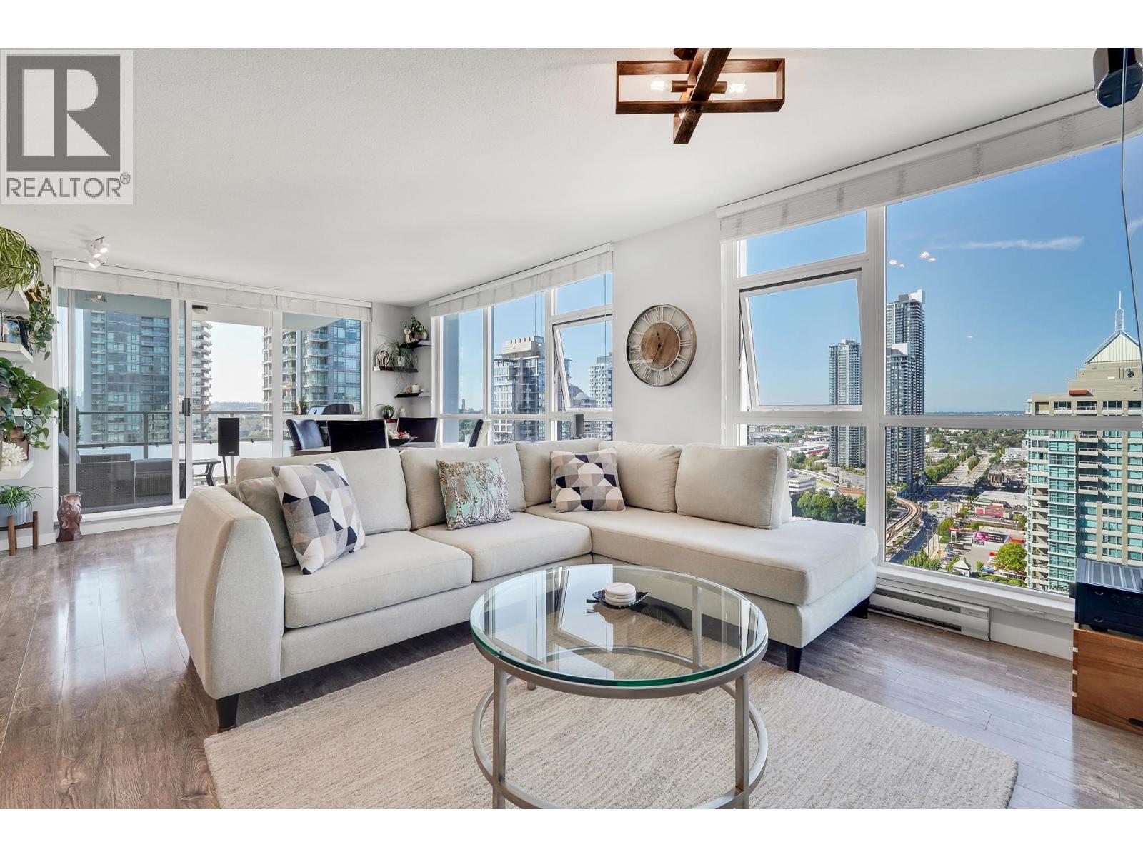 2406 4400 Buchanan Street, Burnaby, British Columbia  V5C 0E3 - Photo 16 - R3062595