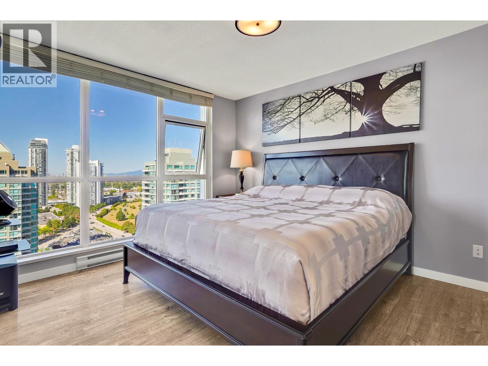 2406 4400 Buchanan Street, Burnaby, British Columbia  V5C 0E3 - Photo 19 - R3062595