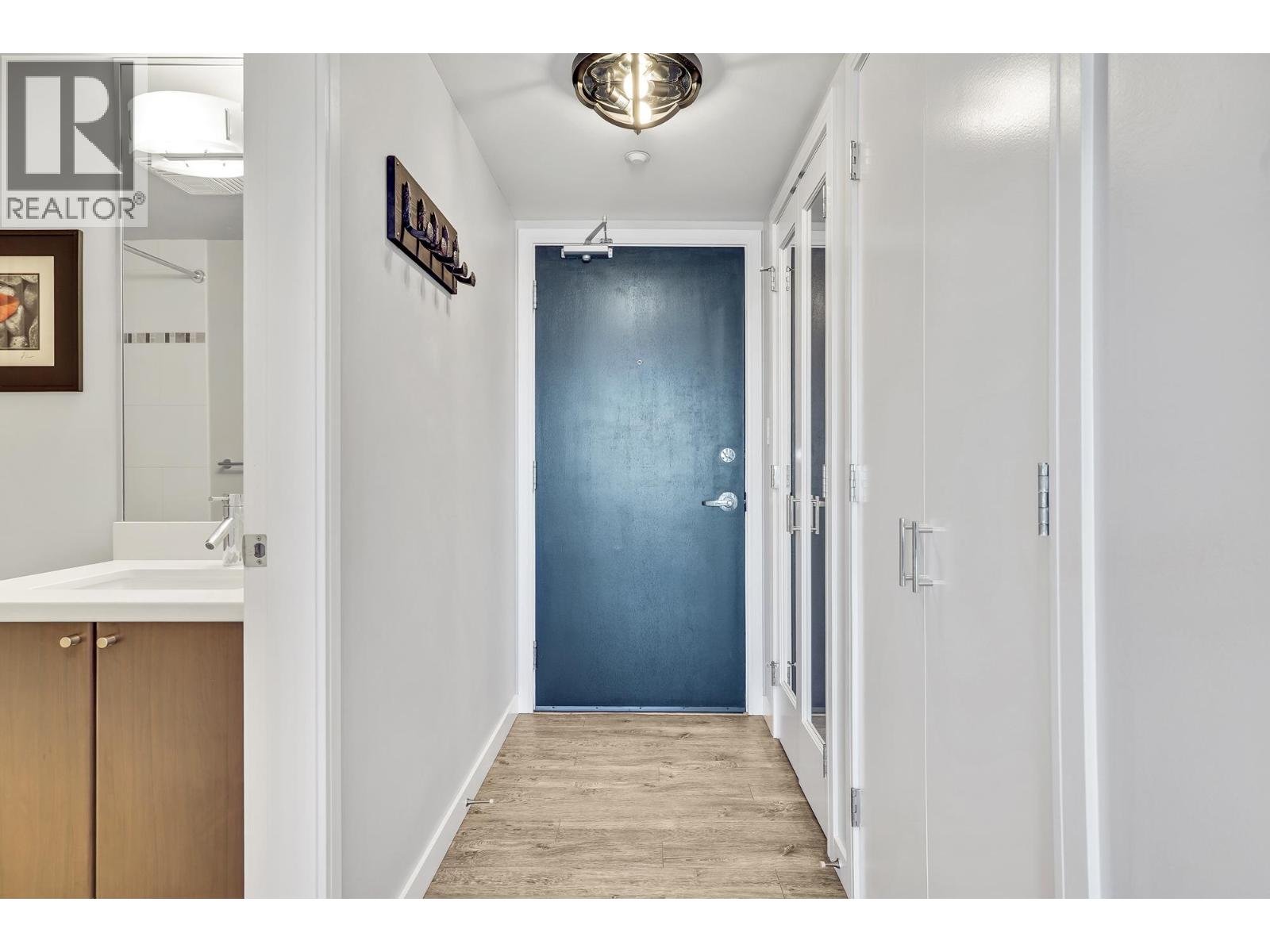 2406 4400 Buchanan Street, Burnaby, British Columbia  V5C 0E3 - Photo 23 - R3062595