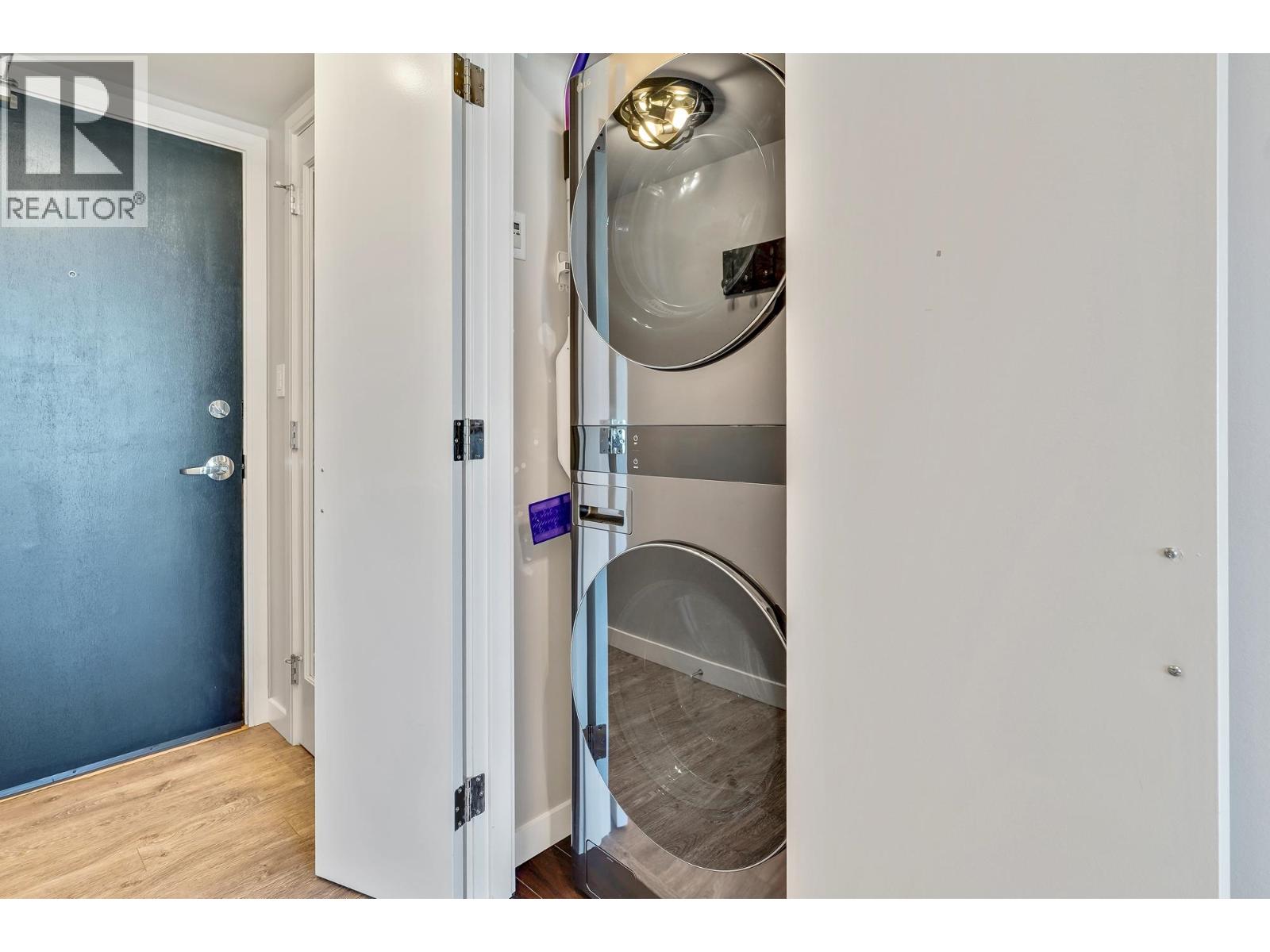 2406 4400 Buchanan Street, Burnaby, British Columbia  V5C 0E3 - Photo 25 - R3062595