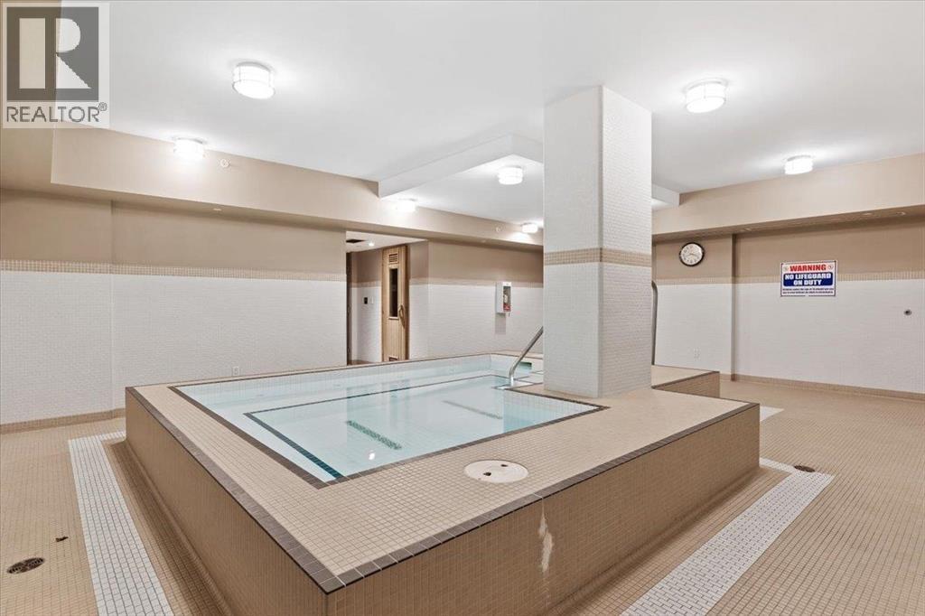 2406 4400 Buchanan Street, Burnaby, British Columbia  V5C 0E3 - Photo 30 - R3062595