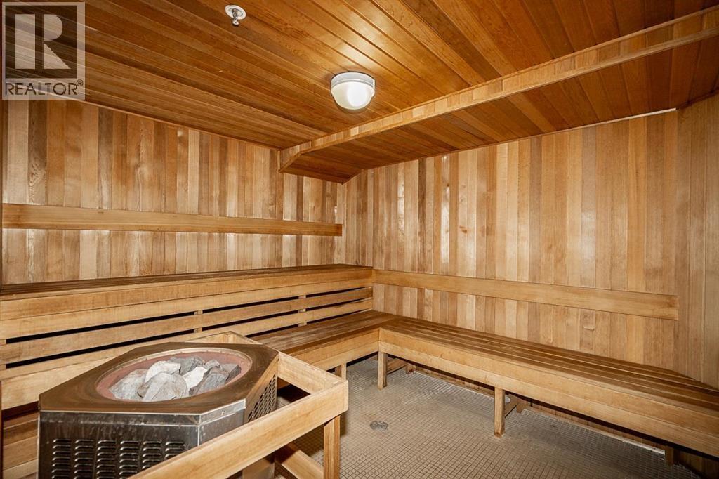 2406 4400 Buchanan Street, Burnaby, British Columbia  V5C 0E3 - Photo 31 - R3062595