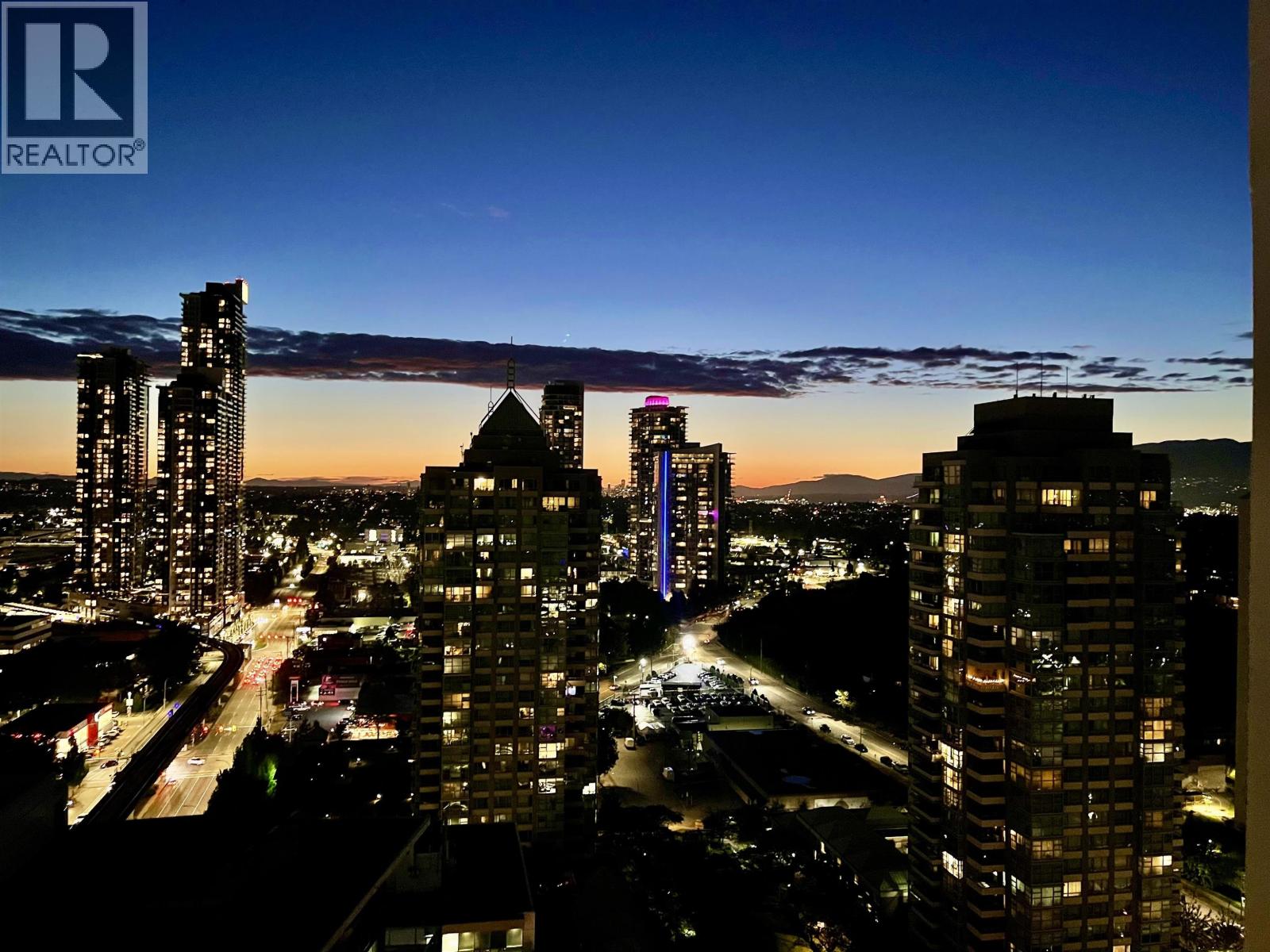 2406 4400 Buchanan Street, Burnaby, British Columbia  V5C 0E3 - Photo 32 - R3062595