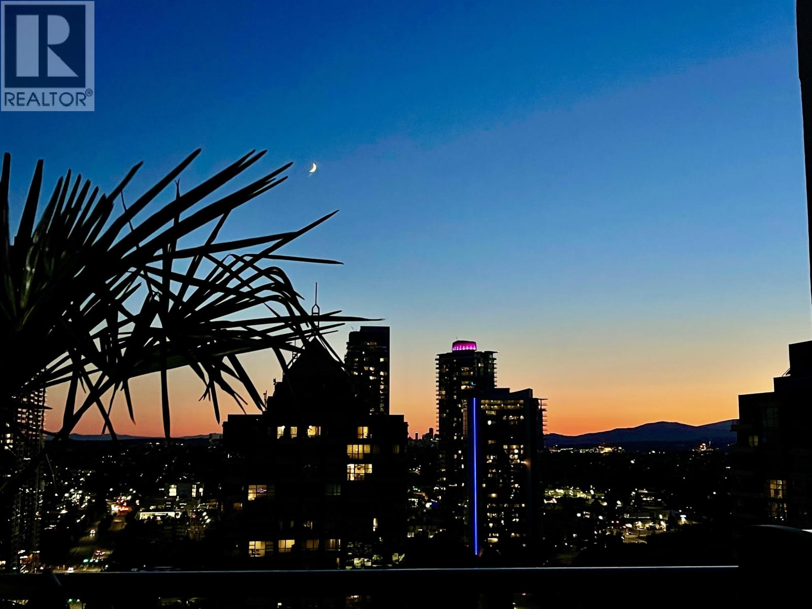 2406 4400 Buchanan Street, Burnaby, British Columbia  V5C 0E3 - Photo 33 - R3062595