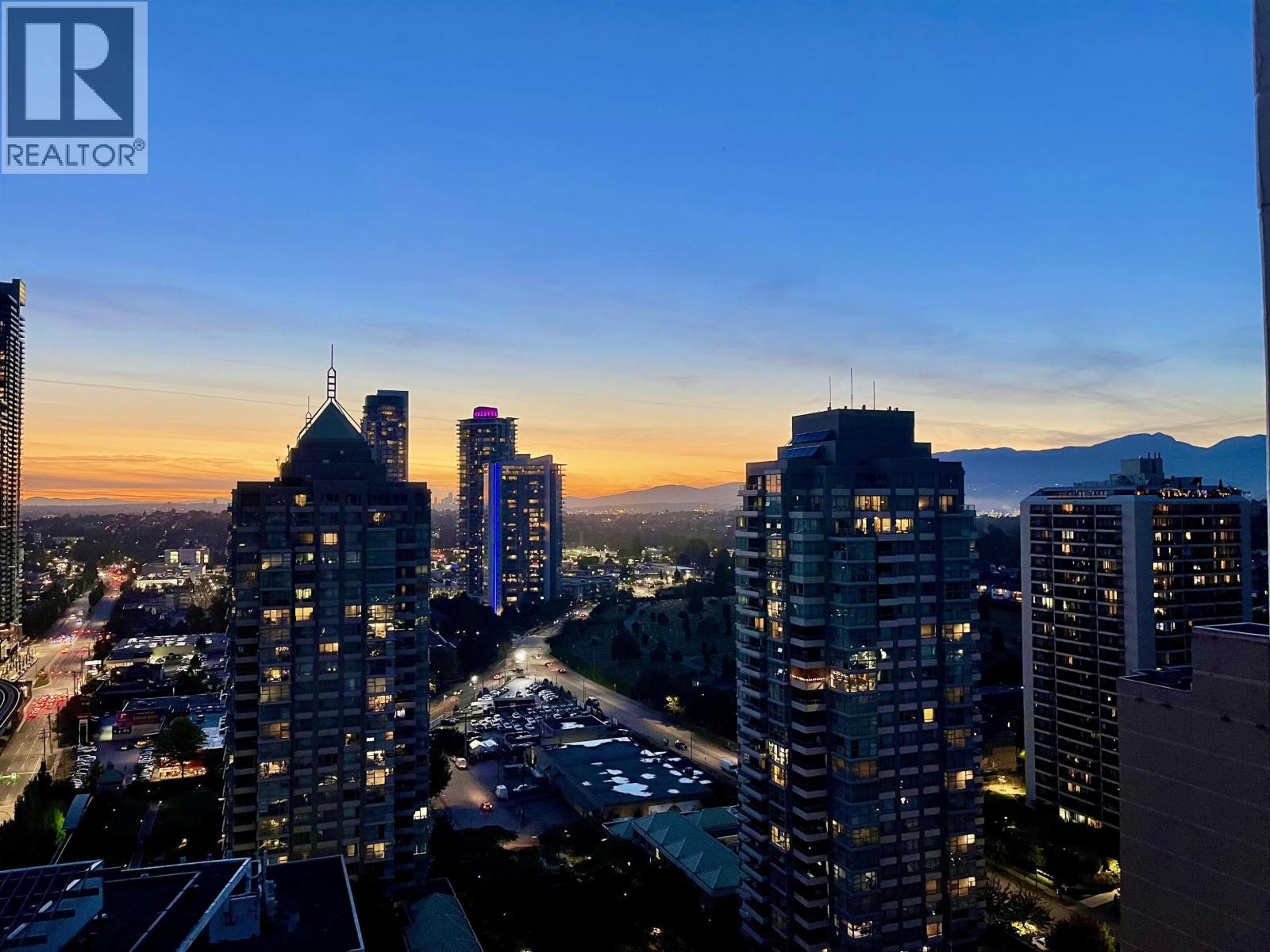 2406 4400 Buchanan Street, Burnaby, British Columbia  V5C 0E3 - Photo 34 - R3062595