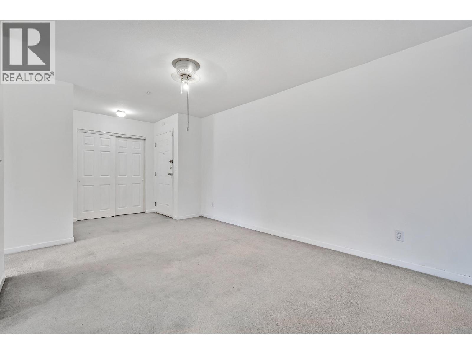 211 3624 Fraser Street, Vancouver, British Columbia  V5V 4C8 - Photo 10 - R3062599