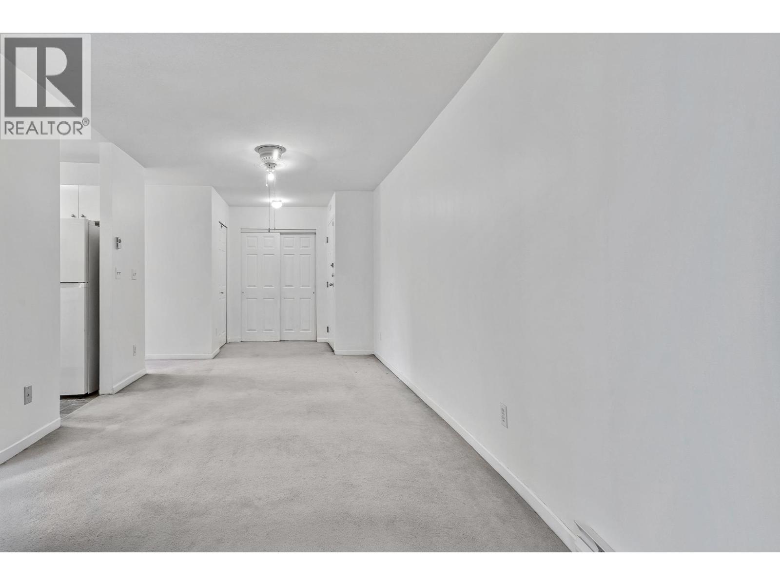 211 3624 Fraser Street, Vancouver, British Columbia  V5V 4C8 - Photo 11 - R3062599