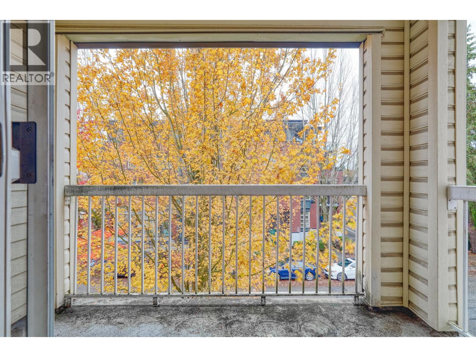 211 3624 Fraser Street, Vancouver, British Columbia  V5V 4C8 - Photo 12 - R3062599