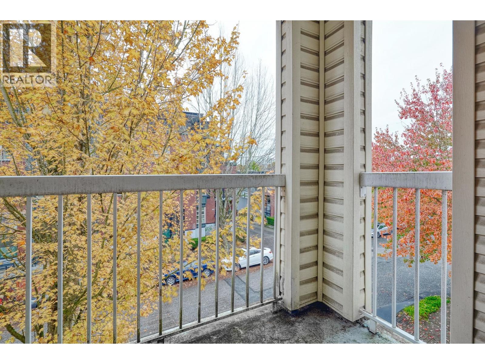 211 3624 Fraser Street, Vancouver, British Columbia  V5V 4C8 - Photo 13 - R3062599