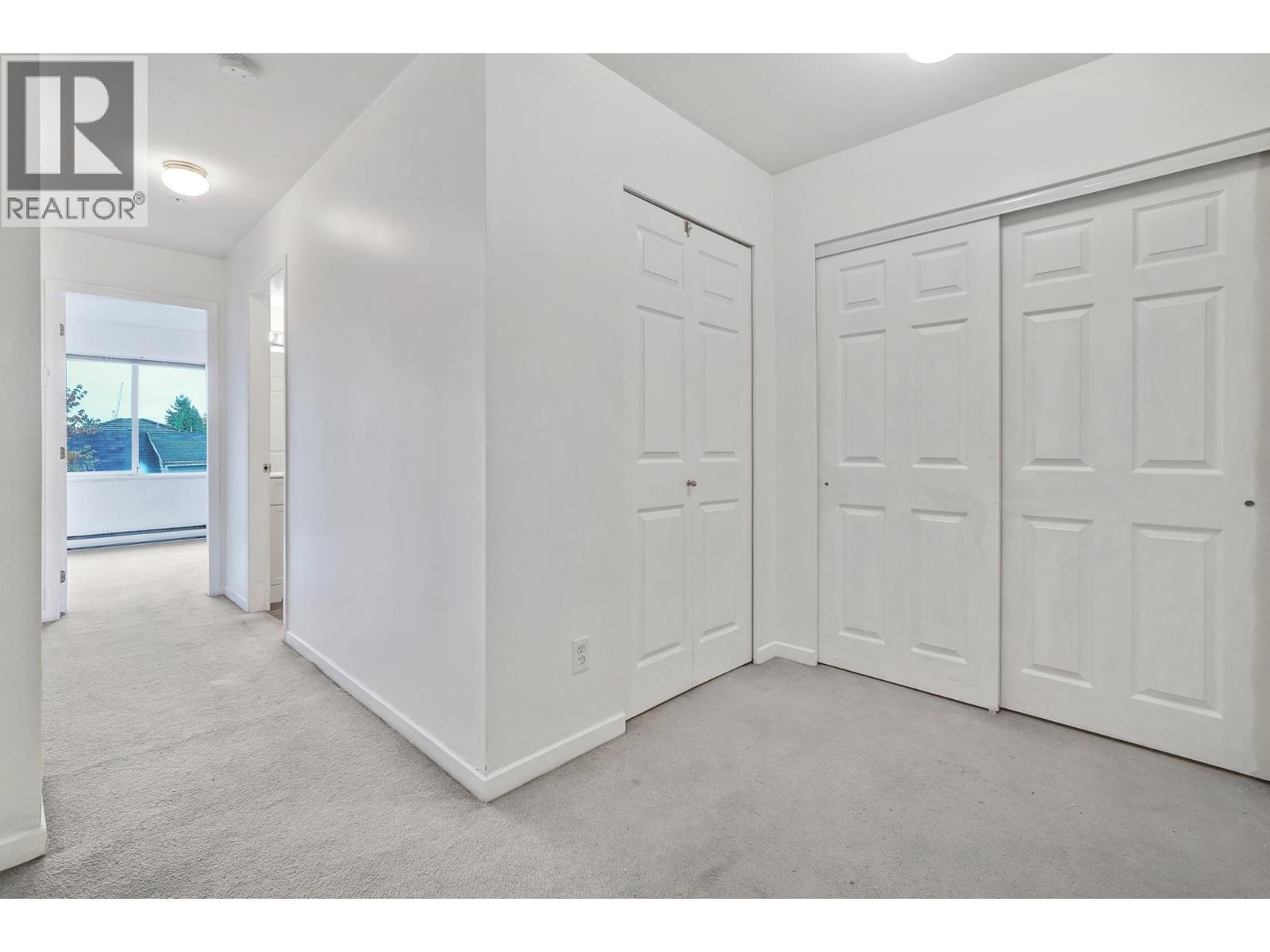 211 3624 Fraser Street, Vancouver, British Columbia  V5V 4C8 - Photo 14 - R3062599