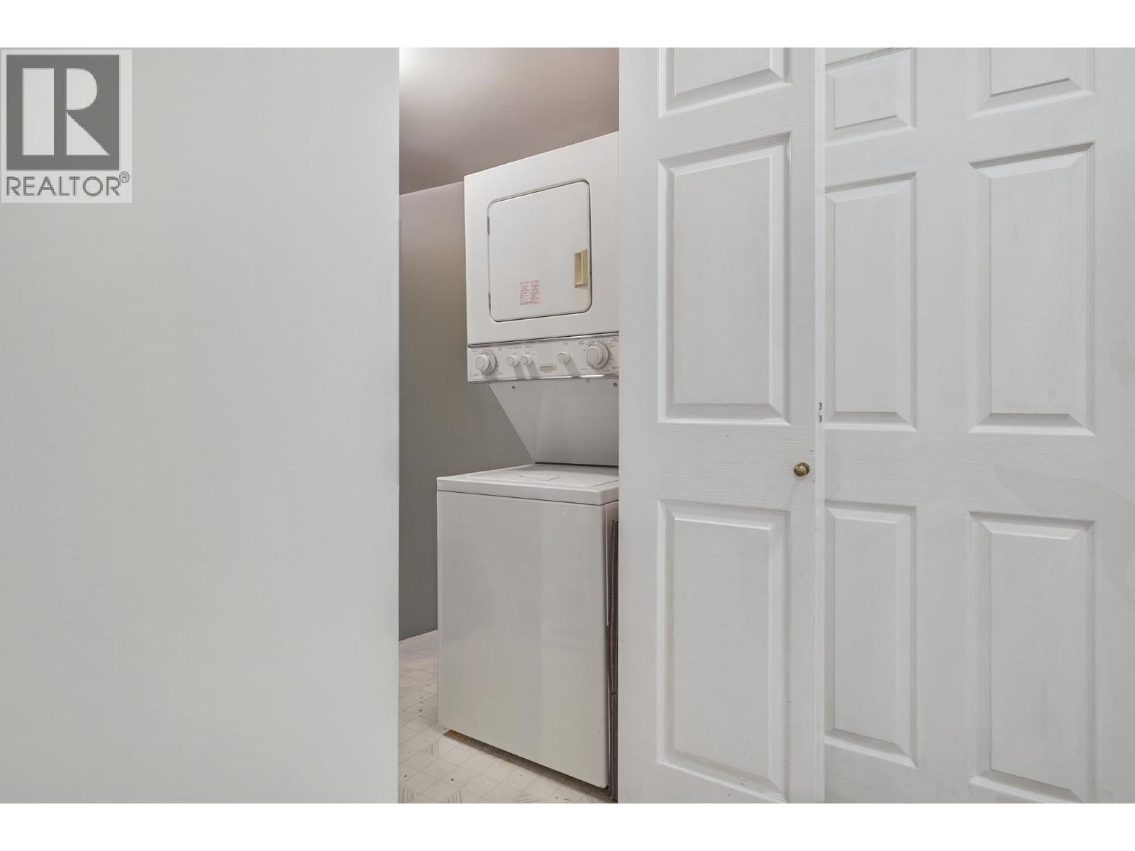 211 3624 Fraser Street, Vancouver, British Columbia  V5V 4C8 - Photo 15 - R3062599