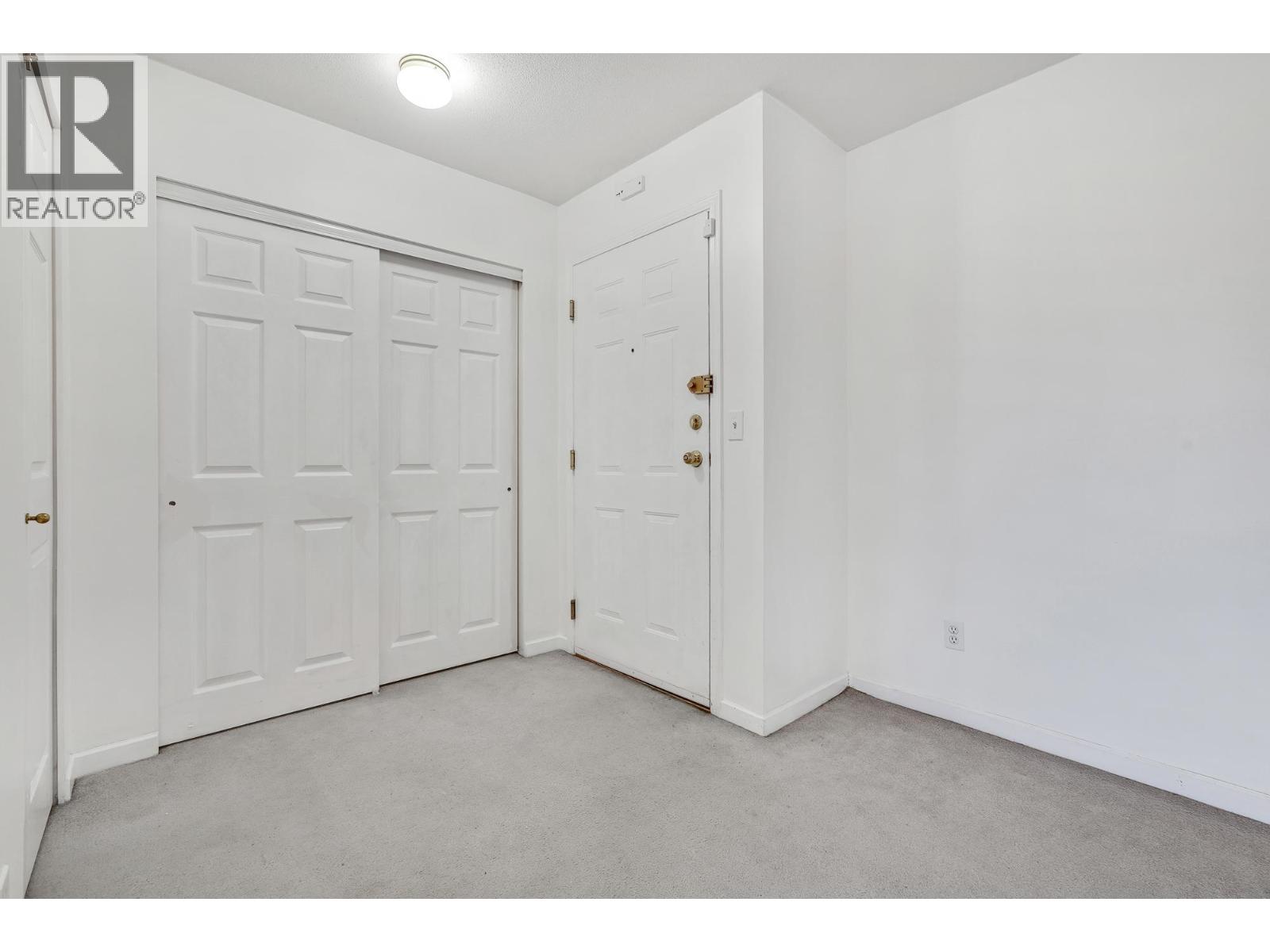 211 3624 Fraser Street, Vancouver, British Columbia  V5V 4C8 - Photo 16 - R3062599