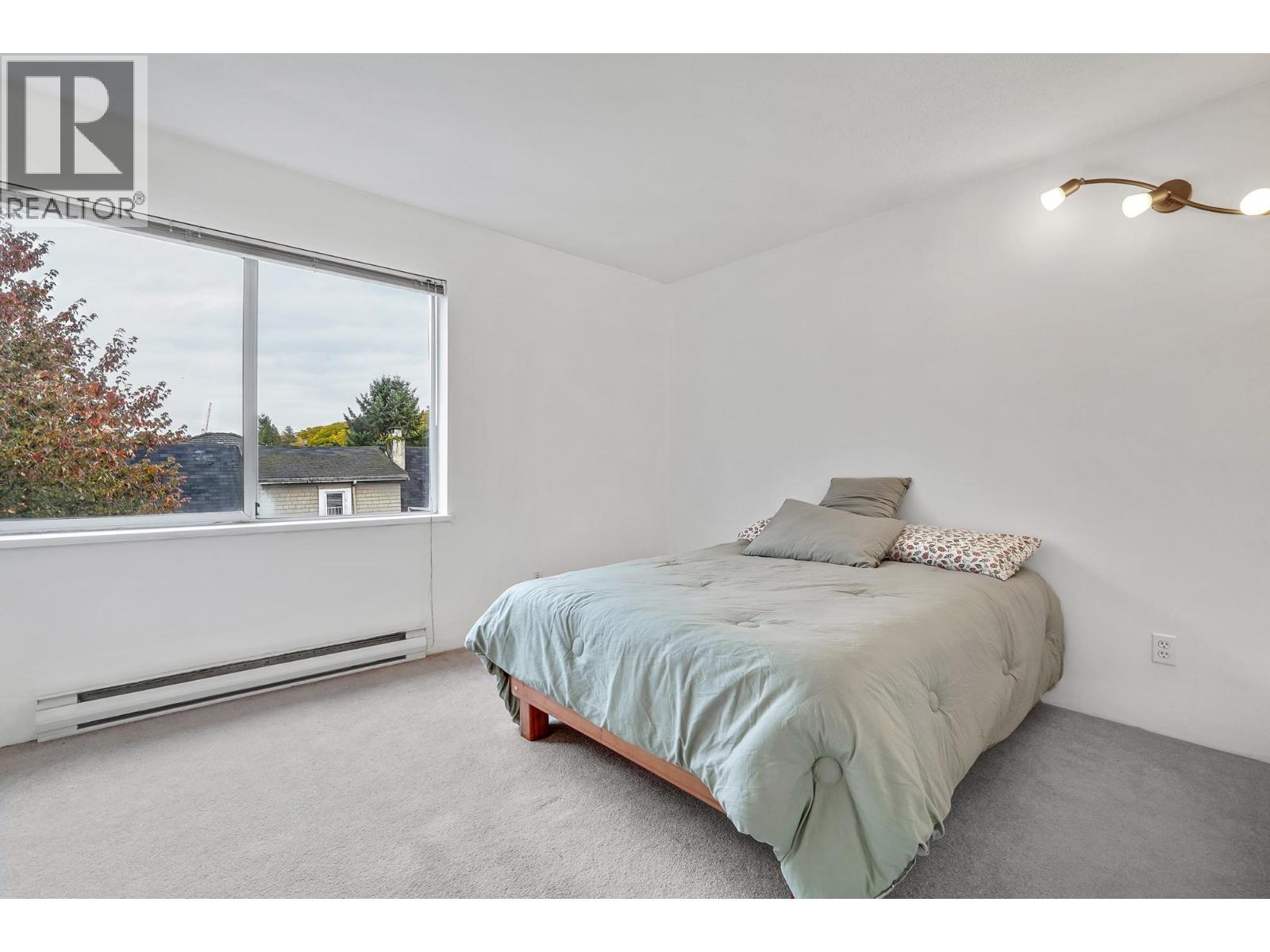 211 3624 Fraser Street, Vancouver, British Columbia  V5V 4C8 - Photo 17 - R3062599