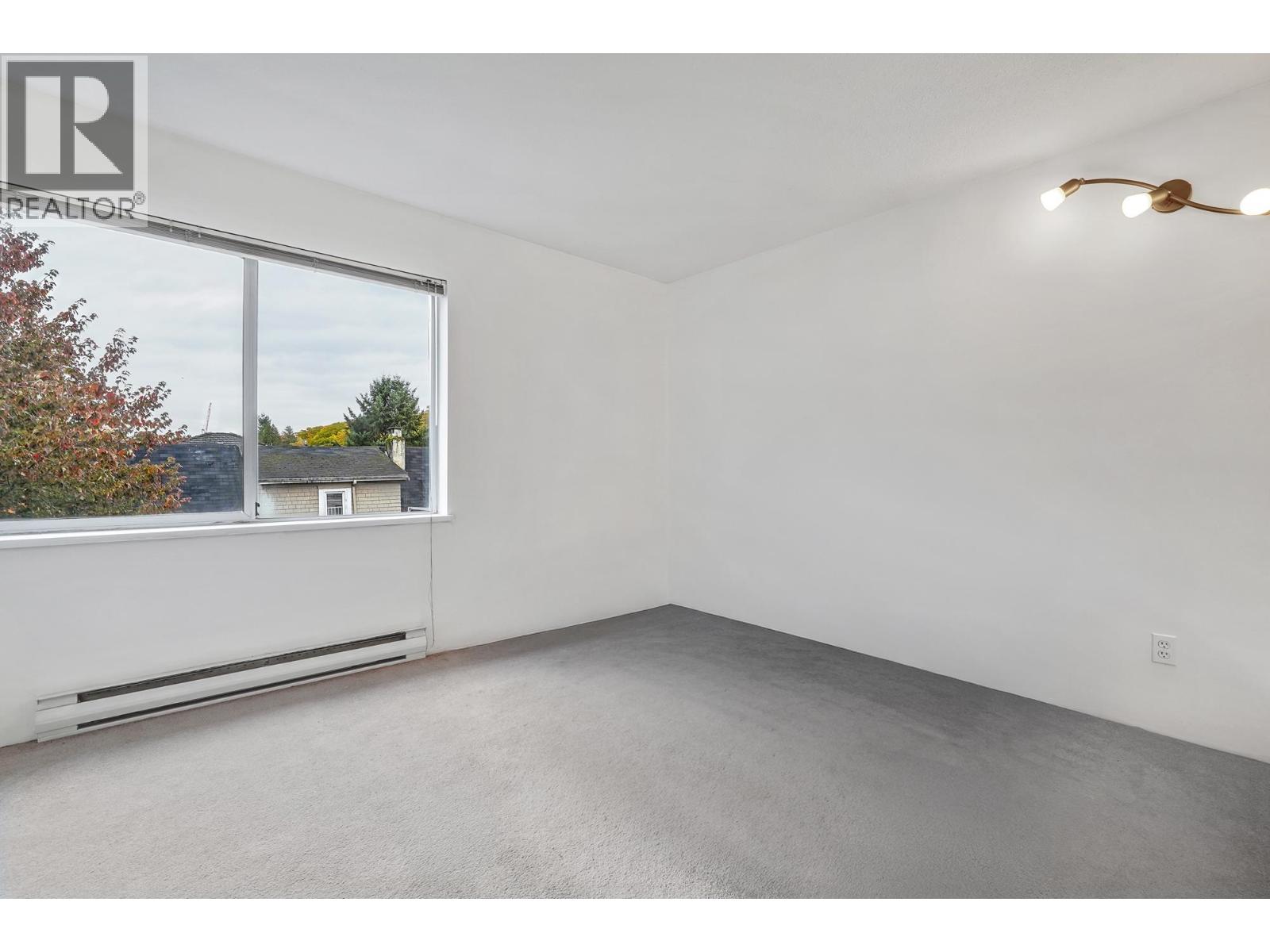 211 3624 Fraser Street, Vancouver, British Columbia  V5V 4C8 - Photo 18 - R3062599