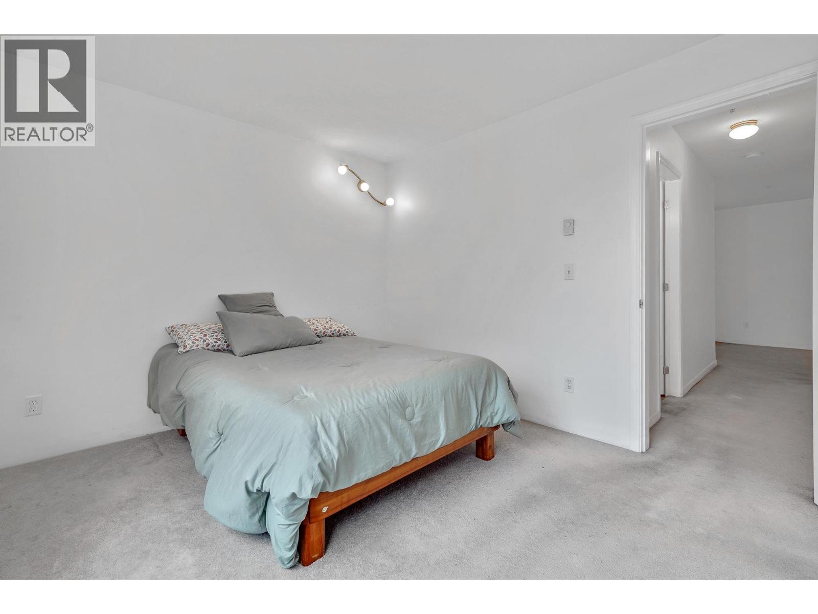 211 3624 Fraser Street, Vancouver, British Columbia  V5V 4C8 - Photo 19 - R3062599