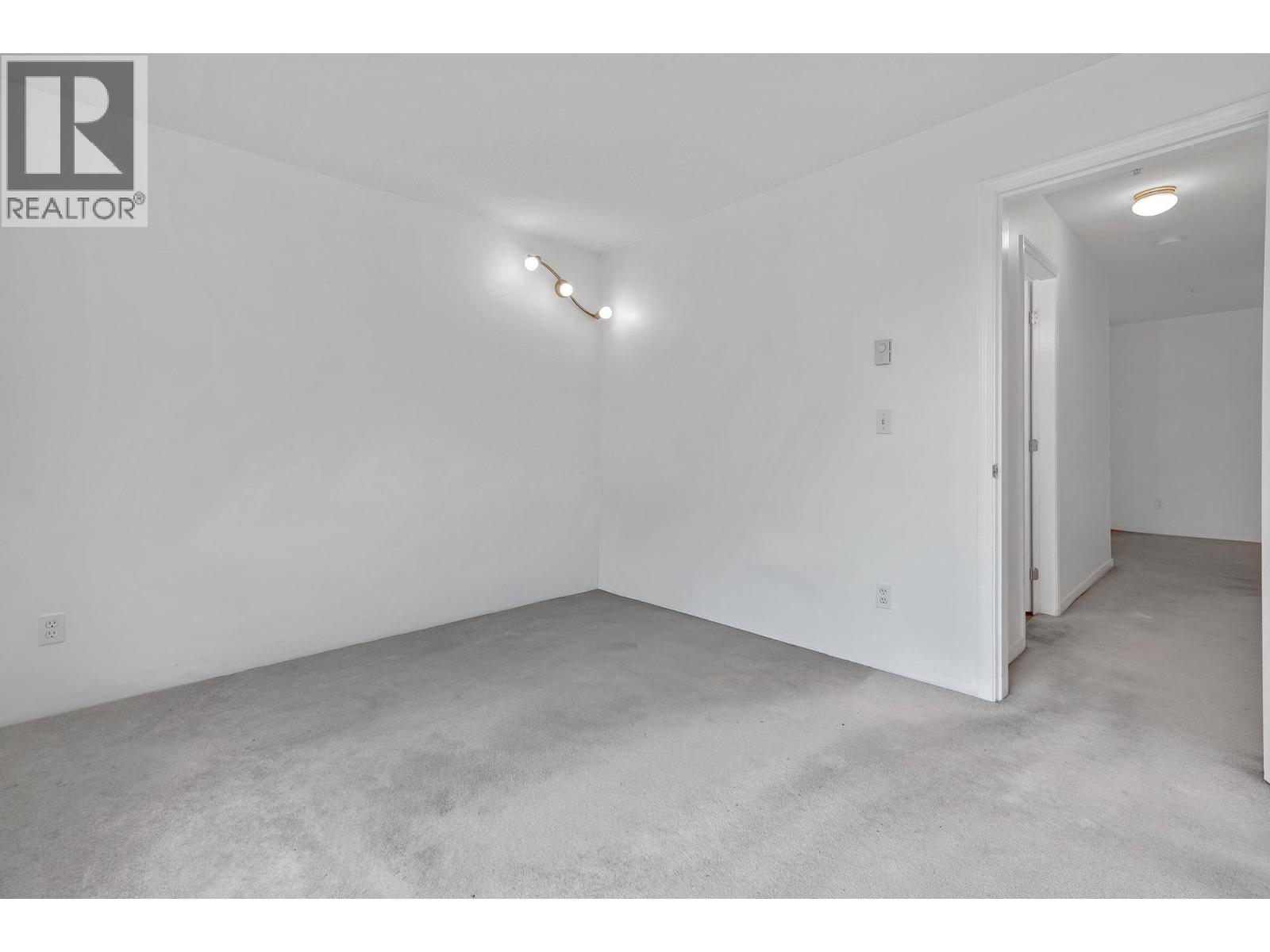 211 3624 Fraser Street, Vancouver, British Columbia  V5V 4C8 - Photo 20 - R3062599