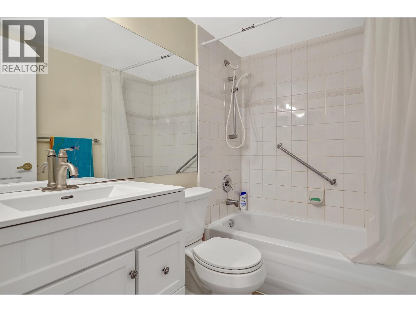 211 3624 Fraser Street, Vancouver, British Columbia  V5V 4C8 - Photo 21 - R3062599