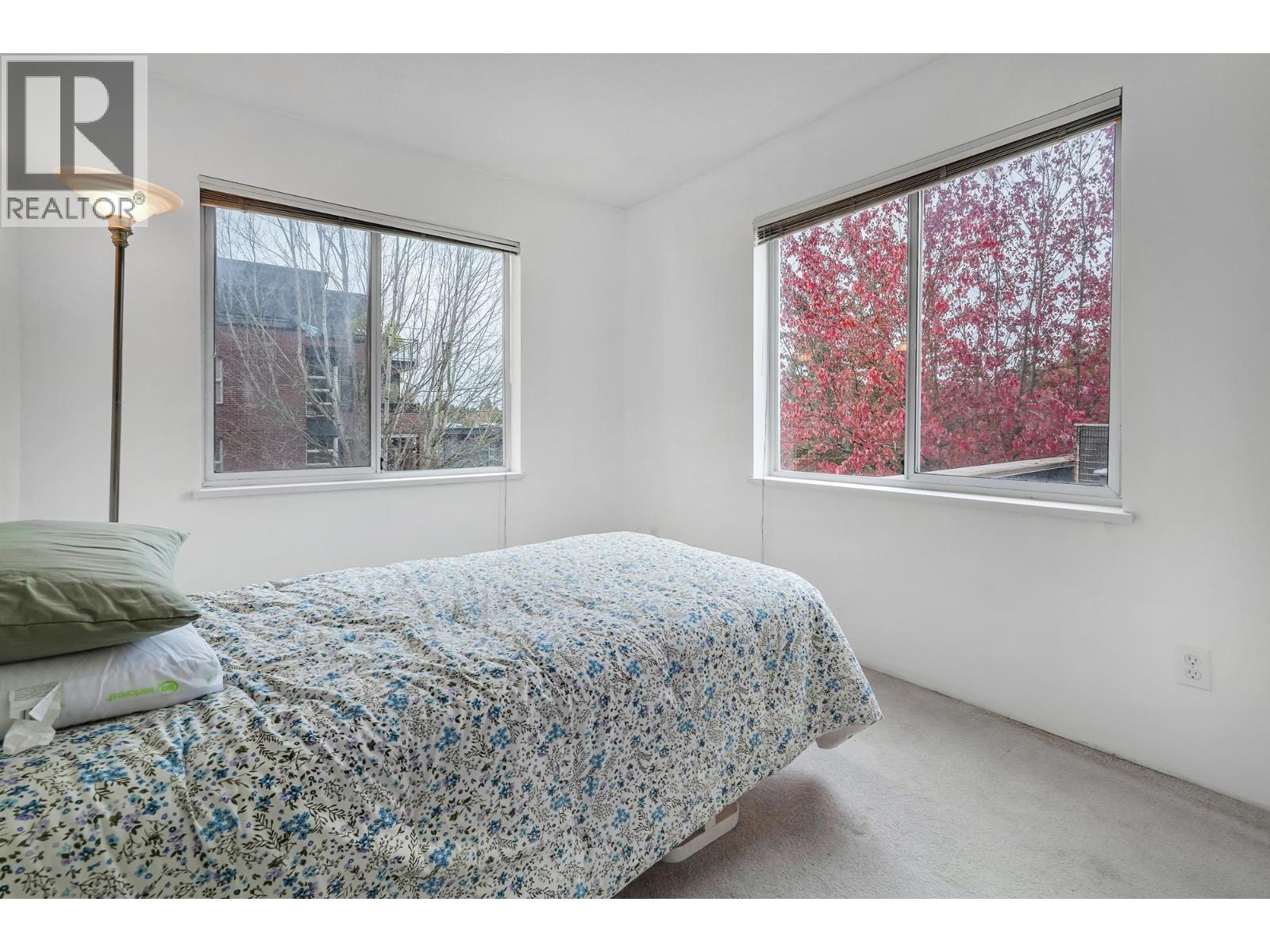 211 3624 Fraser Street, Vancouver, British Columbia  V5V 4C8 - Photo 22 - R3062599