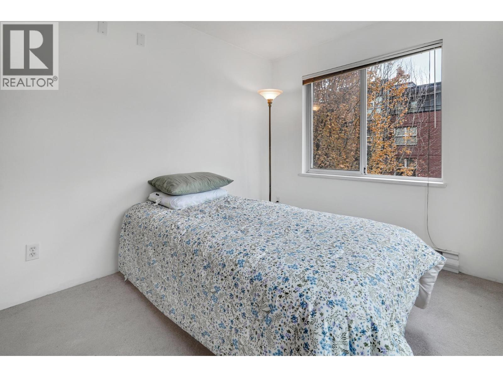 211 3624 Fraser Street, Vancouver, British Columbia  V5V 4C8 - Photo 23 - R3062599