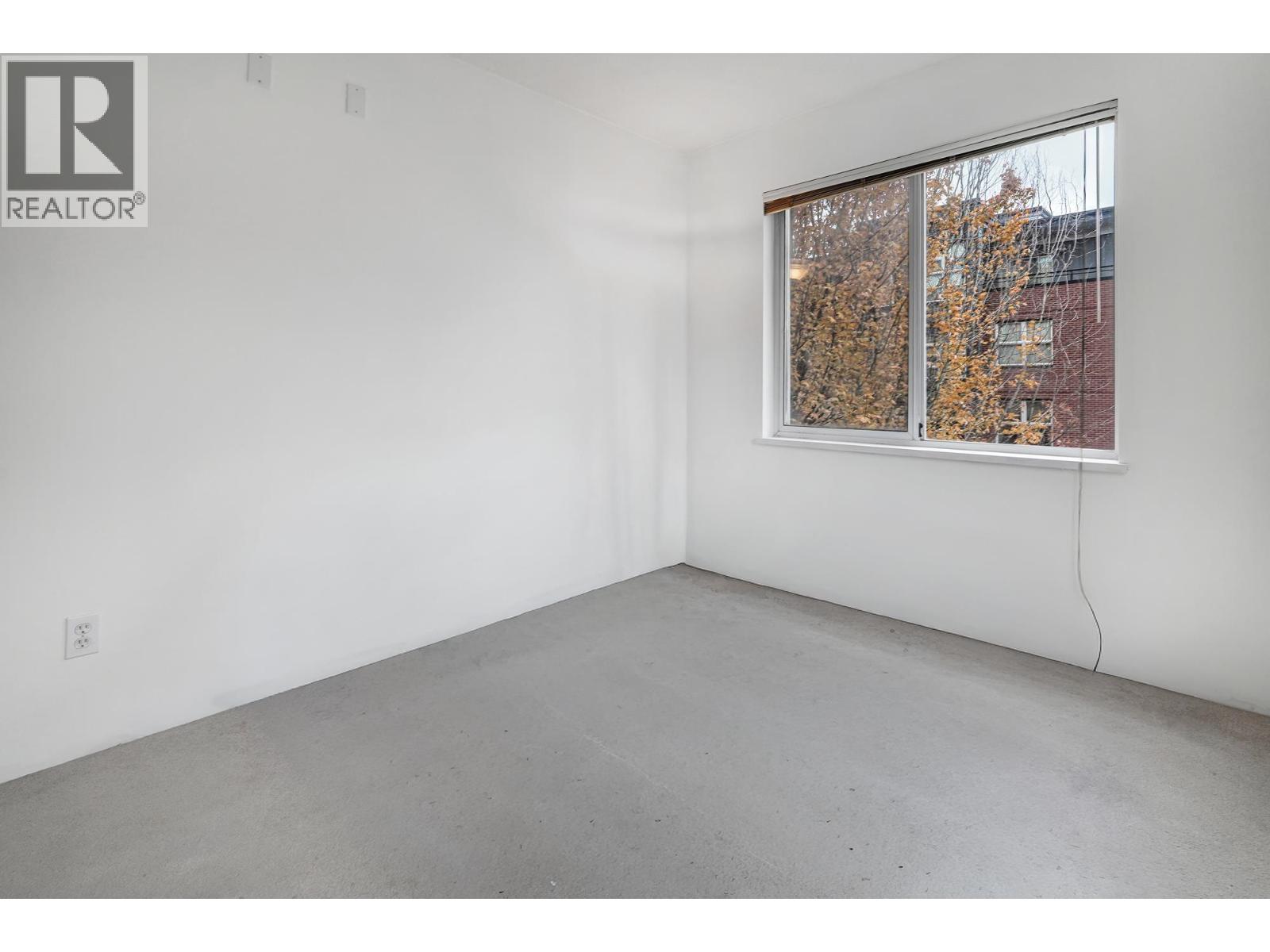 211 3624 Fraser Street, Vancouver, British Columbia  V5V 4C8 - Photo 24 - R3062599