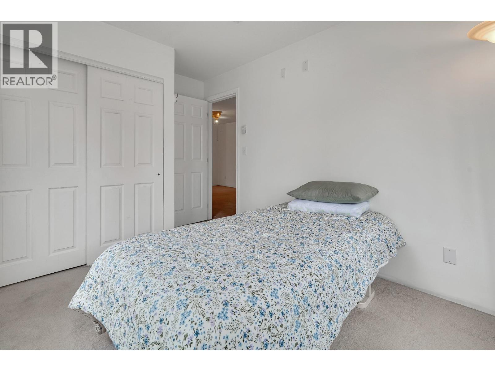 211 3624 Fraser Street, Vancouver, British Columbia  V5V 4C8 - Photo 25 - R3062599