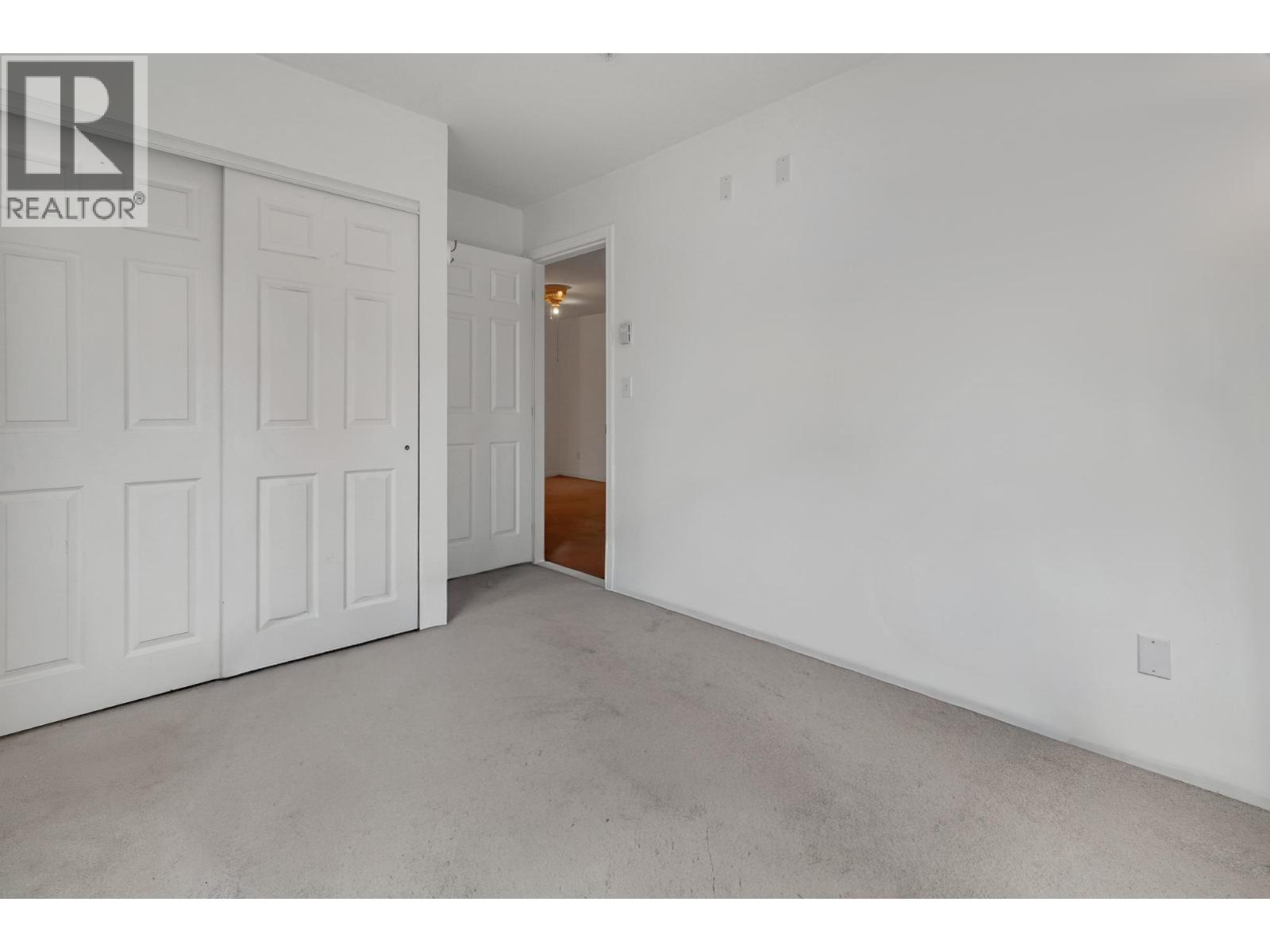 211 3624 Fraser Street, Vancouver, British Columbia  V5V 4C8 - Photo 26 - R3062599