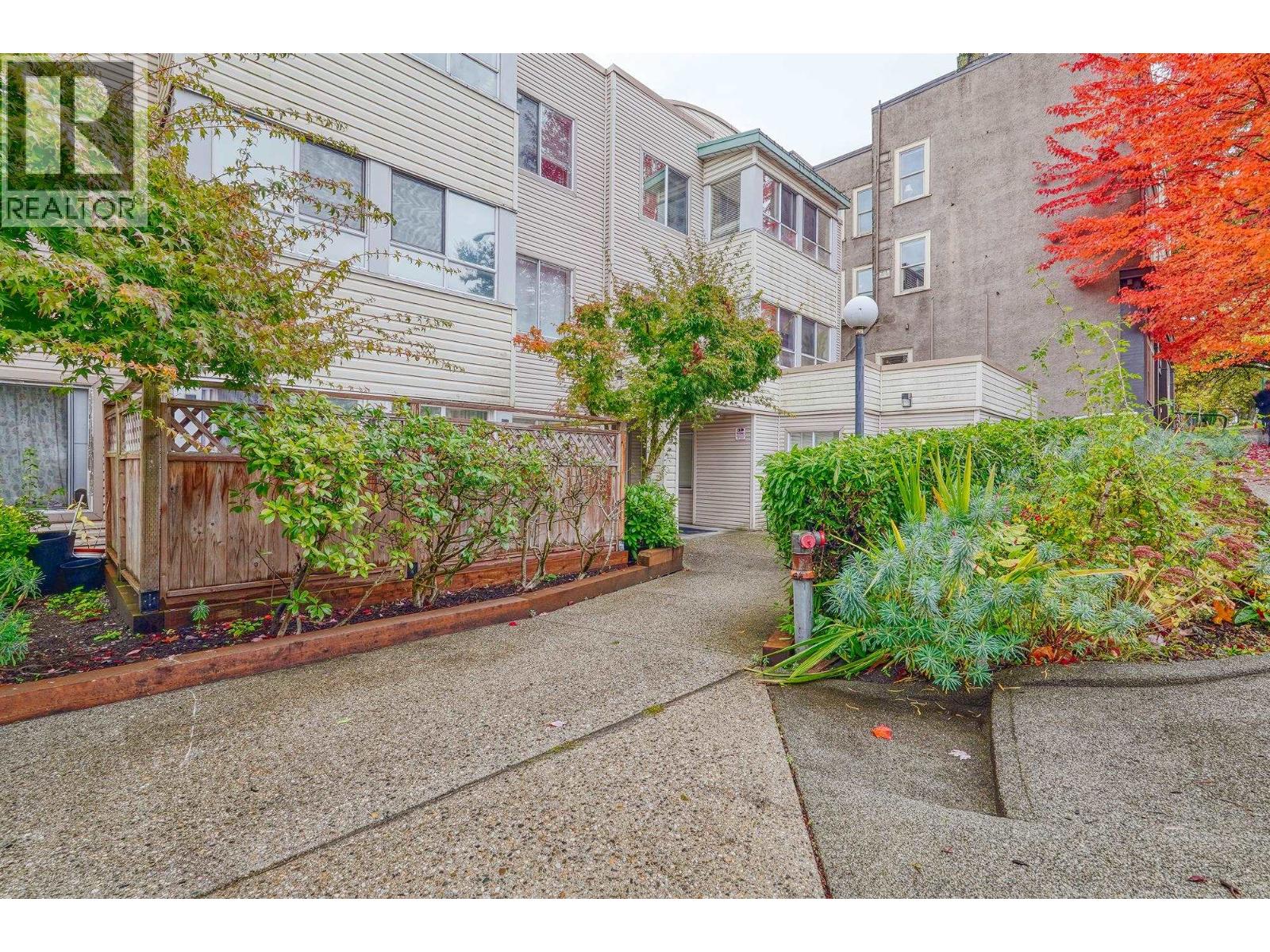 211 3624 Fraser Street, Vancouver, British Columbia  V5V 4C8 - Photo 27 - R3062599