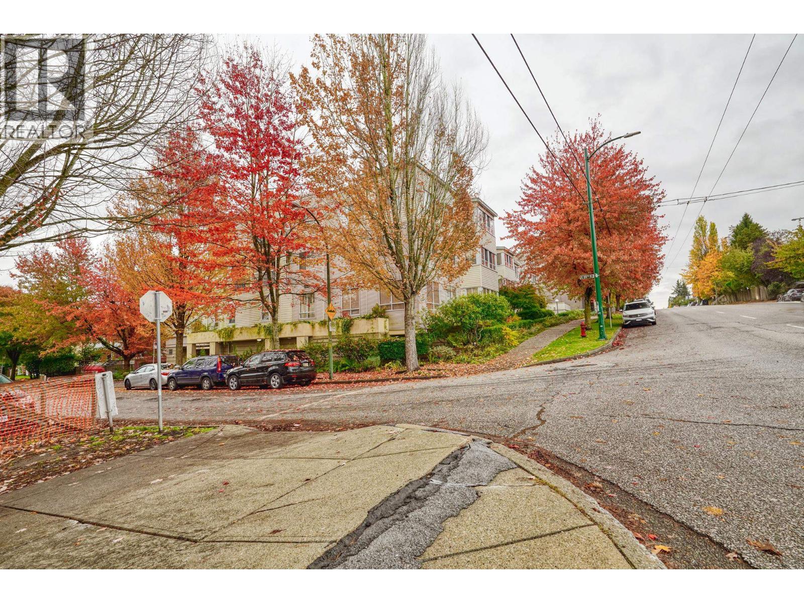 211 3624 Fraser Street, Vancouver, British Columbia  V5V 4C8 - Photo 28 - R3062599