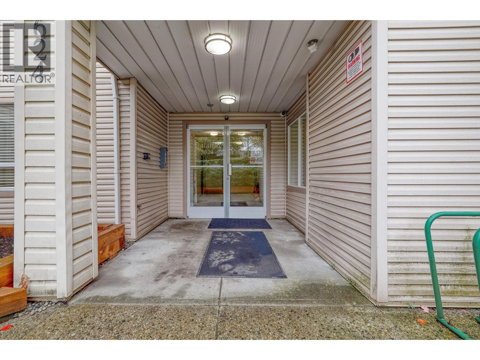 211 3624 Fraser Street, Vancouver, British Columbia  V5V 4C8 - Photo 29 - R3062599