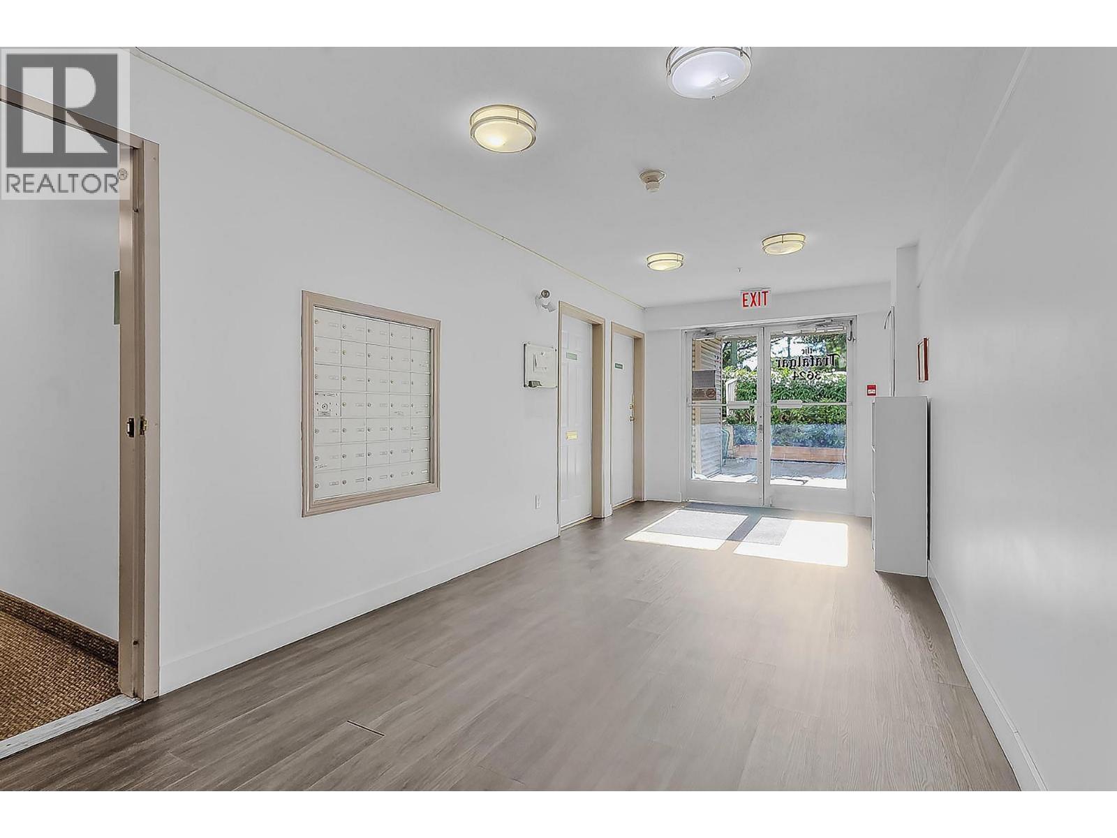 211 3624 Fraser Street, Vancouver, British Columbia  V5V 4C8 - Photo 31 - R3062599