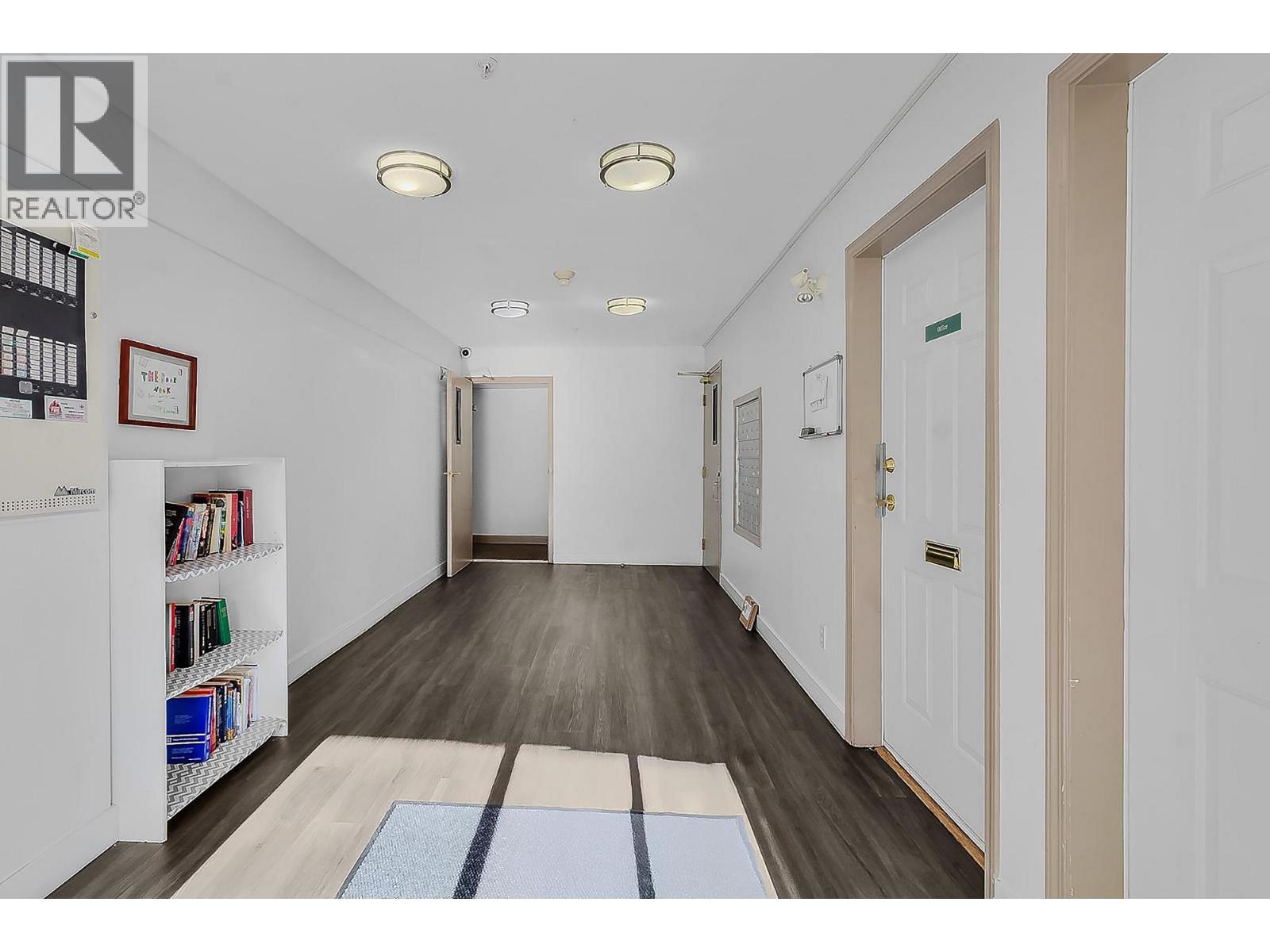 211 3624 Fraser Street, Vancouver, British Columbia  V5V 4C8 - Photo 32 - R3062599