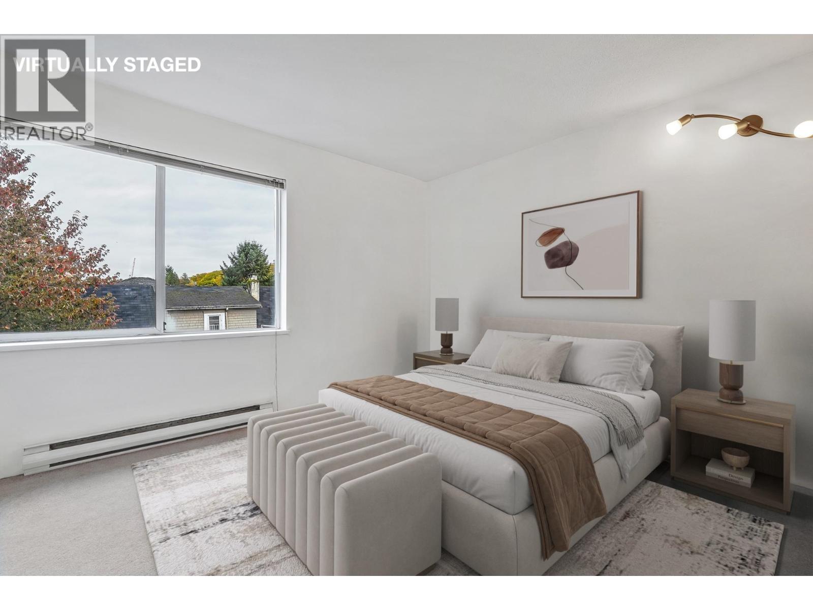 211 3624 Fraser Street, Vancouver, British Columbia  V5V 4C8 - Photo 4 - R3062599