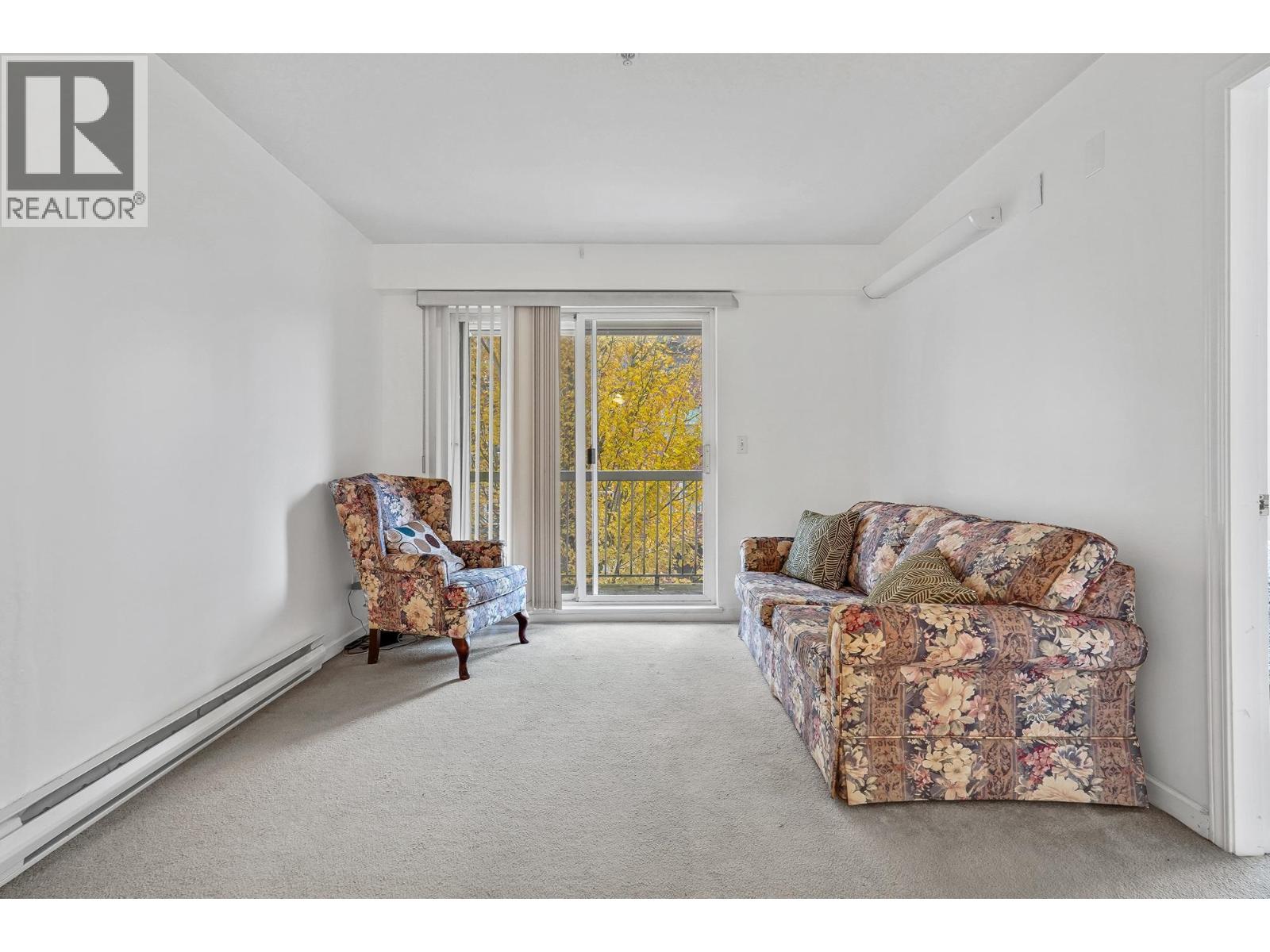 211 3624 Fraser Street, Vancouver, British Columbia  V5V 4C8 - Photo 6 - R3062599