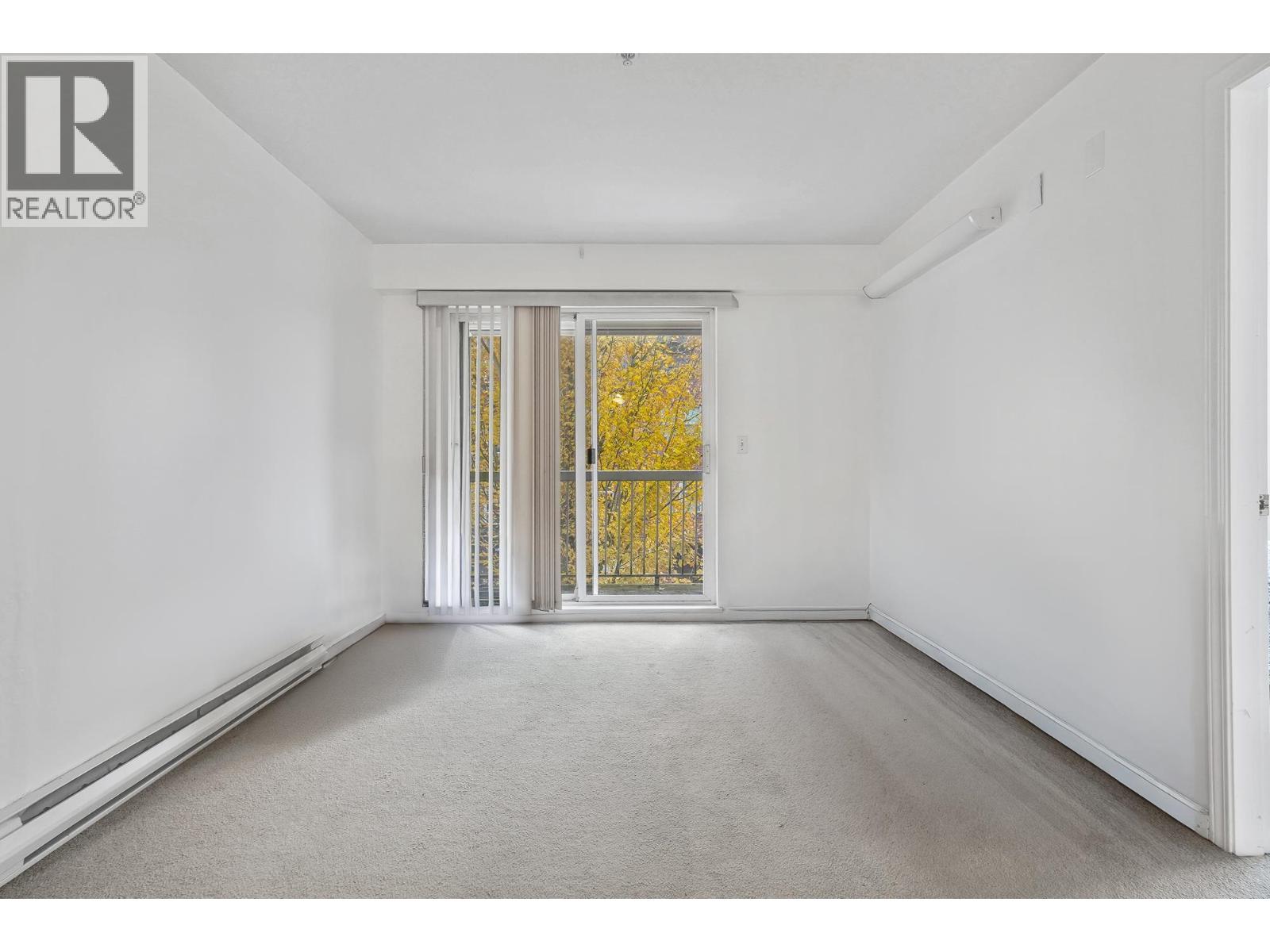 211 3624 Fraser Street, Vancouver, British Columbia  V5V 4C8 - Photo 7 - R3062599