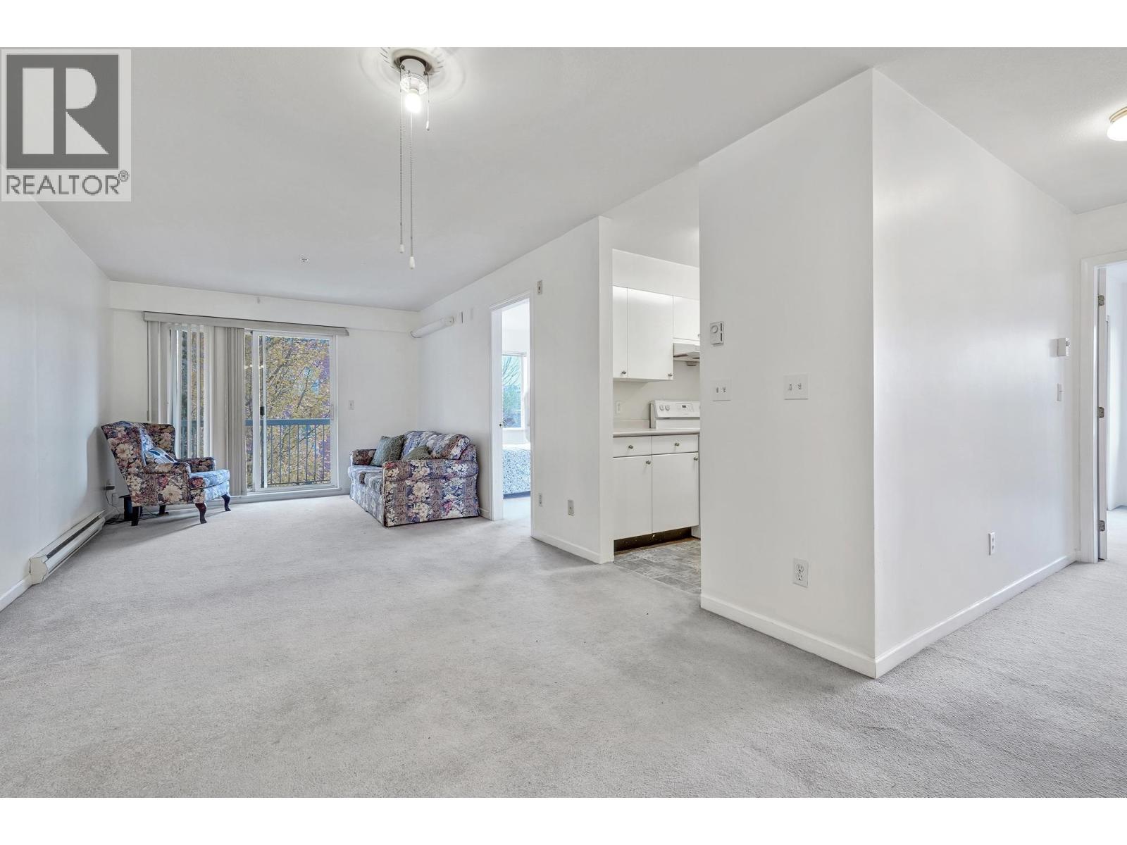 211 3624 Fraser Street, Vancouver, British Columbia  V5V 4C8 - Photo 8 - R3062599