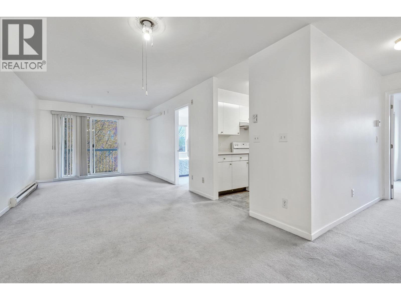 211 3624 Fraser Street, Vancouver, British Columbia  V5V 4C8 - Photo 9 - R3062599