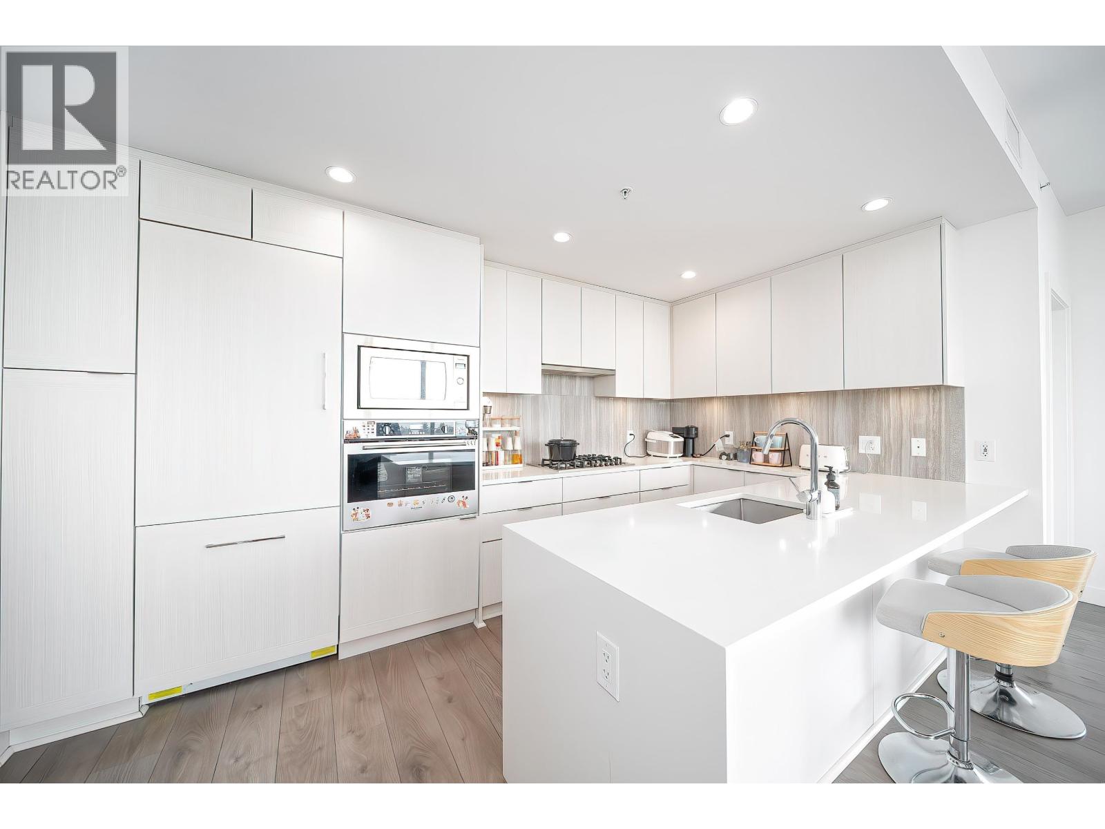 704 5051 Imperial Street, Burnaby, British Columbia  V5J 0J3 - Photo 12 - R3062600